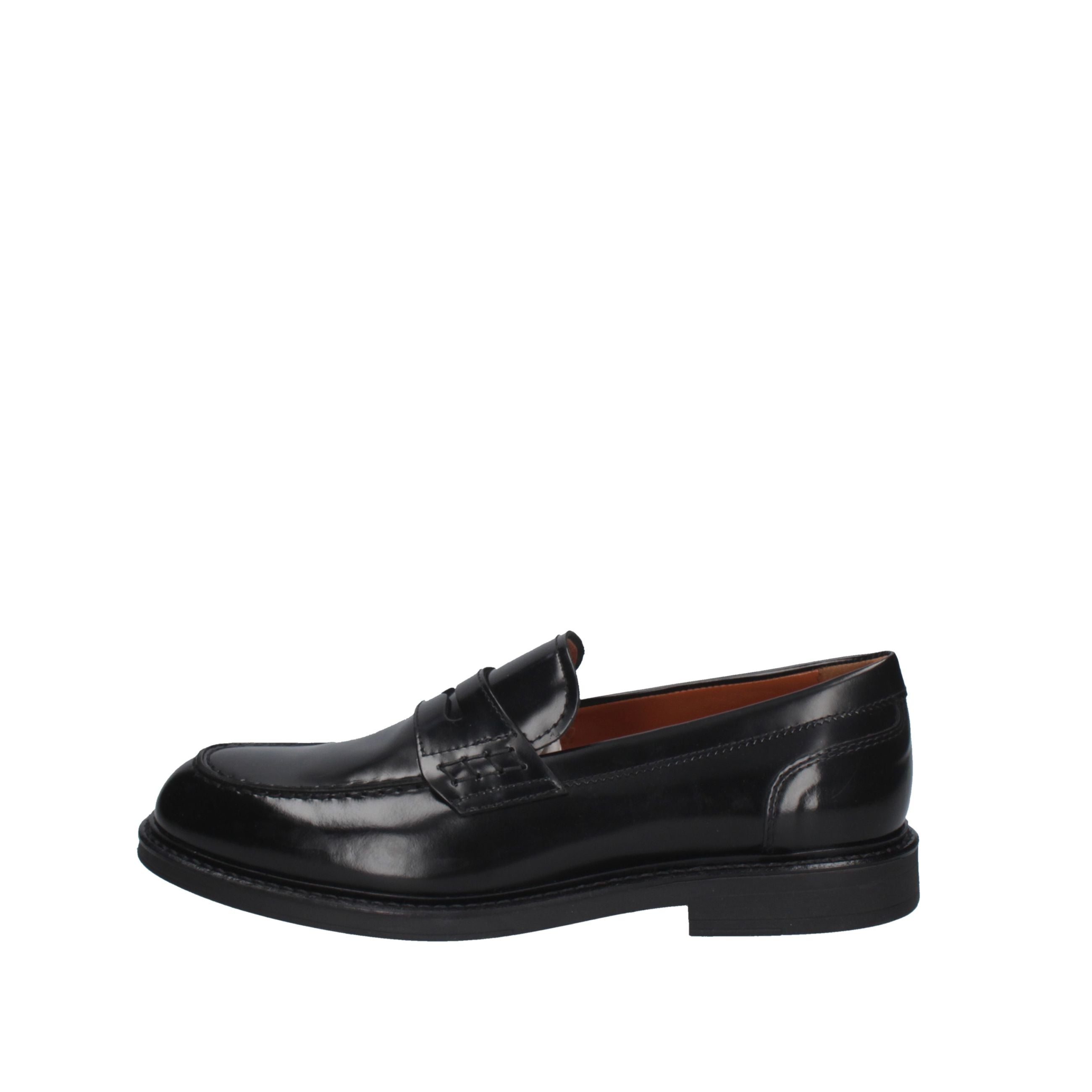 NERO GIARDINI  E500600U