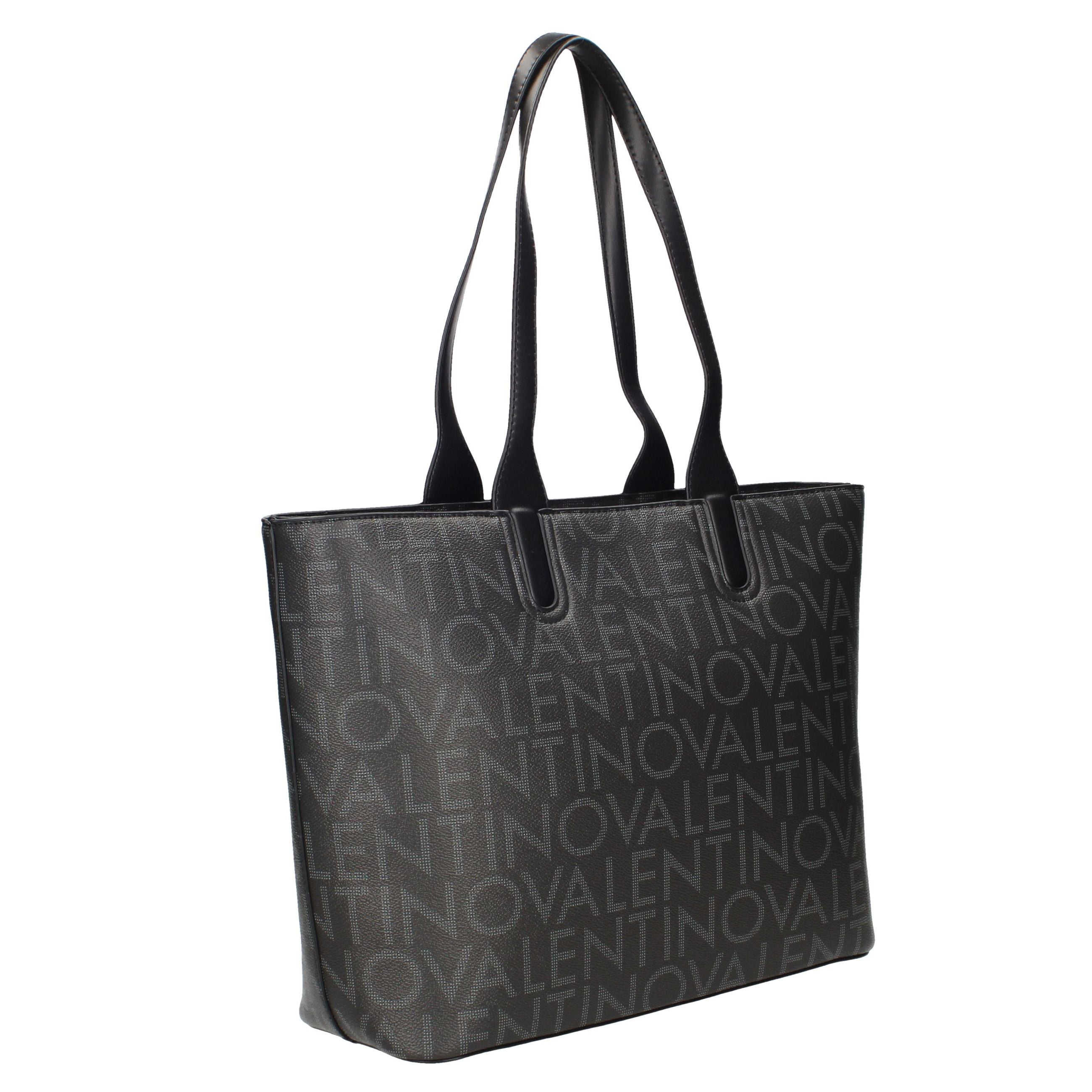 M.VALENTINO BAGS REGINA RE VBS9IS01
