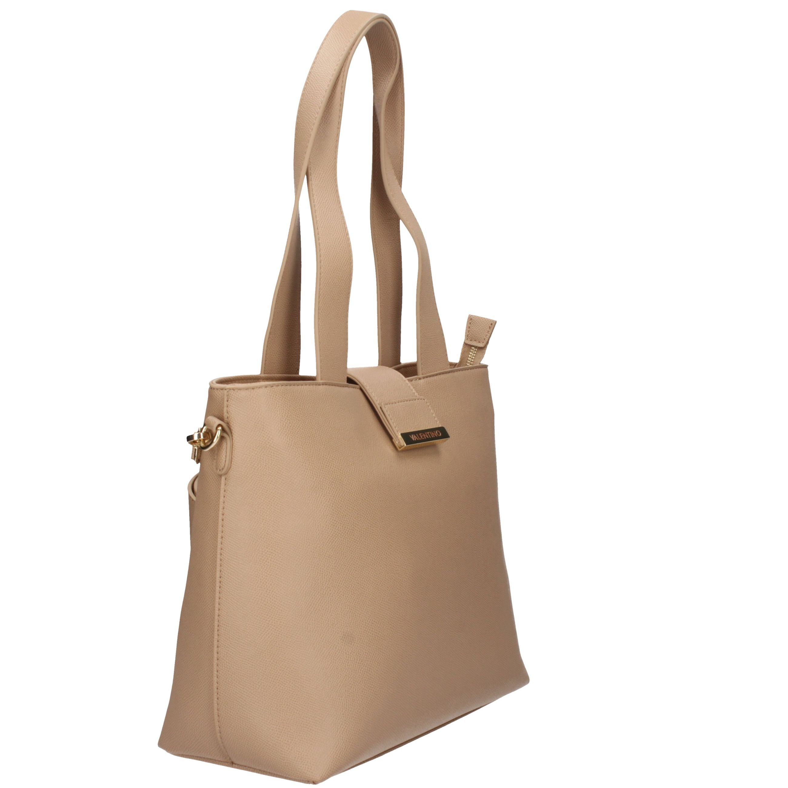M.VALENTINO BAGS DIONE RE VBS9U801