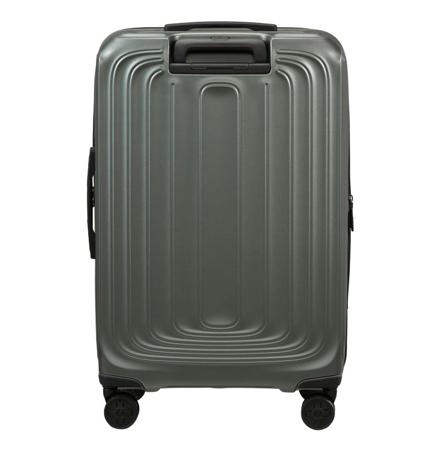 SAMSONITE 2WANDER 159910-KU2*002