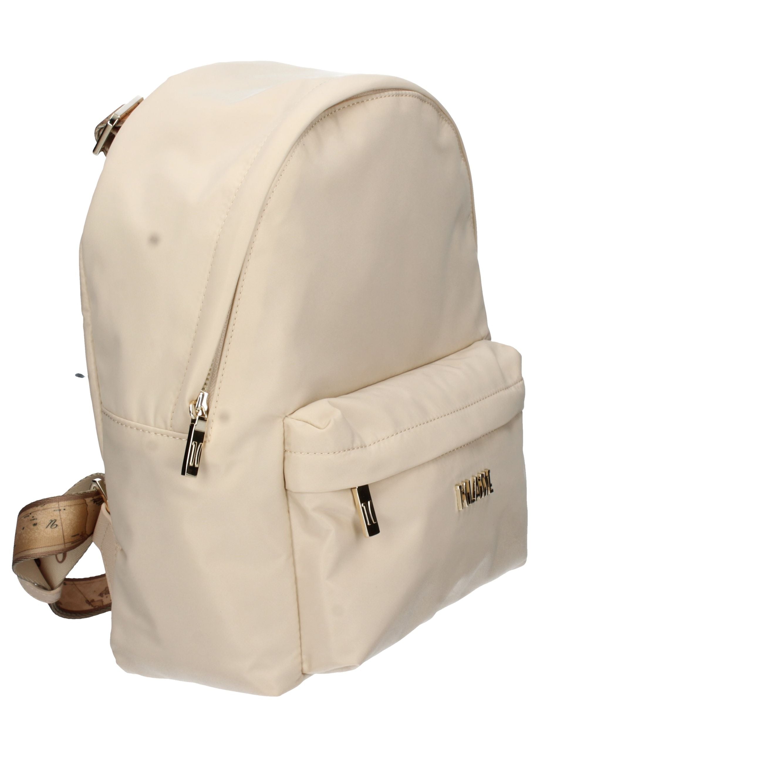 ALVIERO MARTINI 1A CLASSE  GZ69/9762