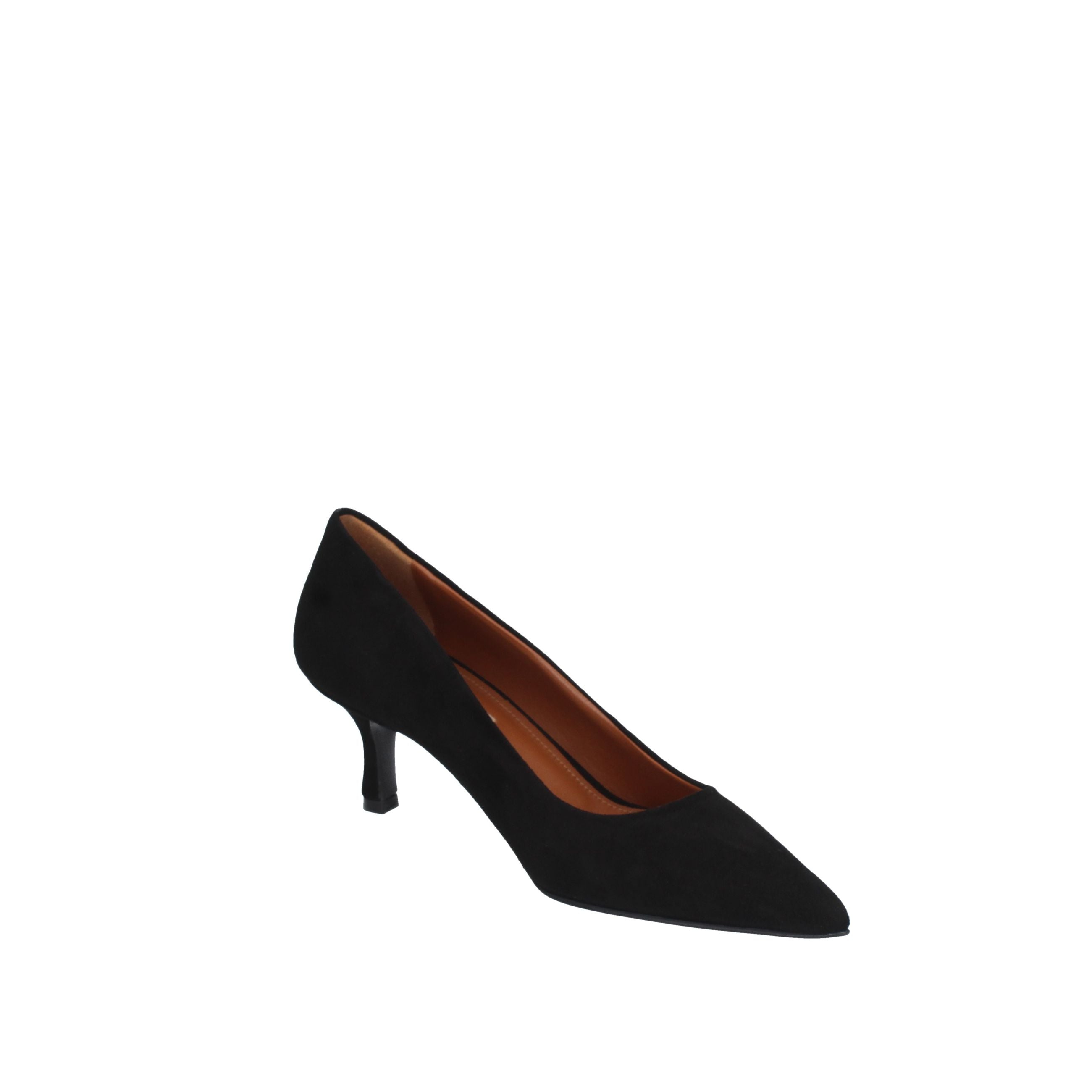 LARA MAY Scarpe 2066 Moro