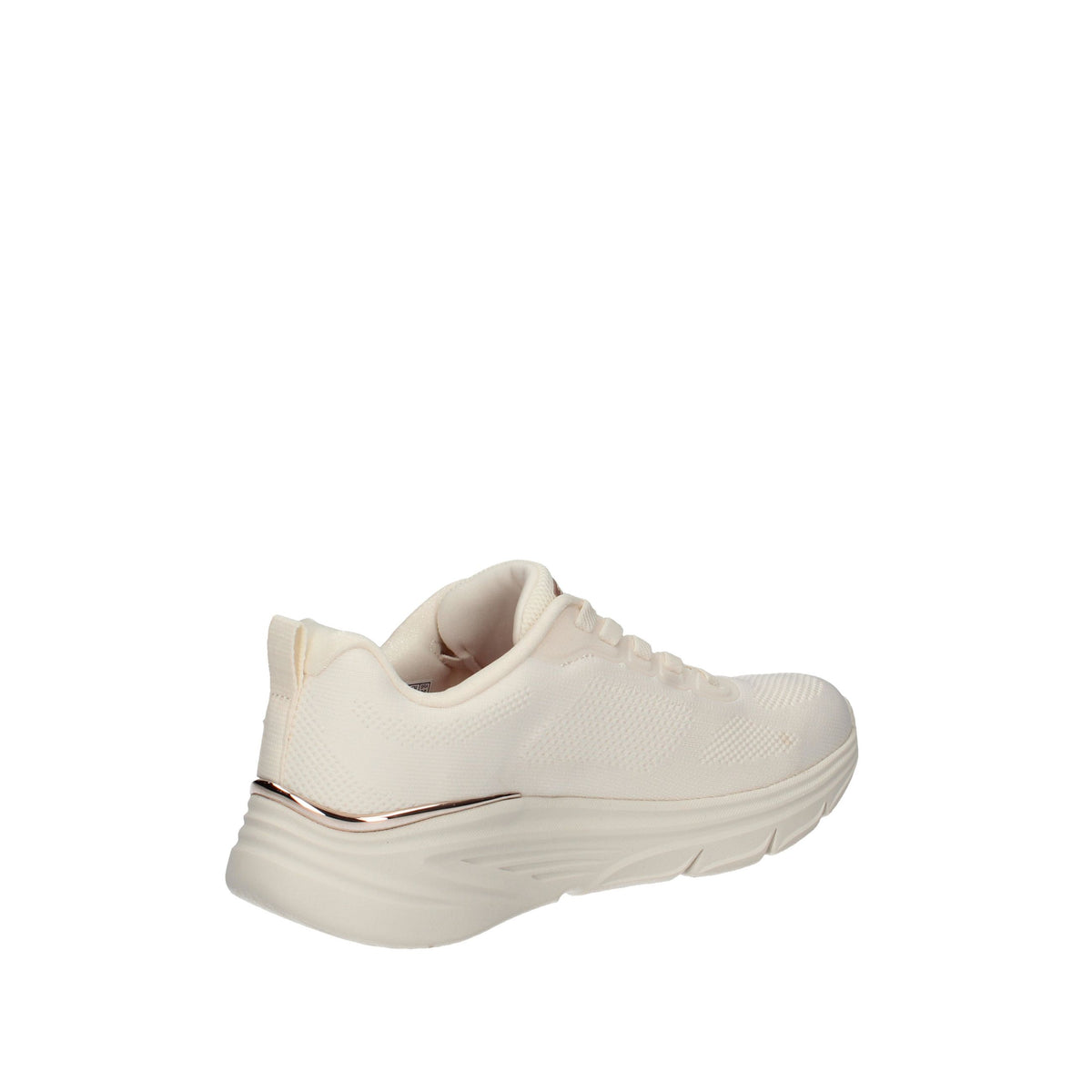 Skechers BOBS ARCH FIT 117720/OFWT