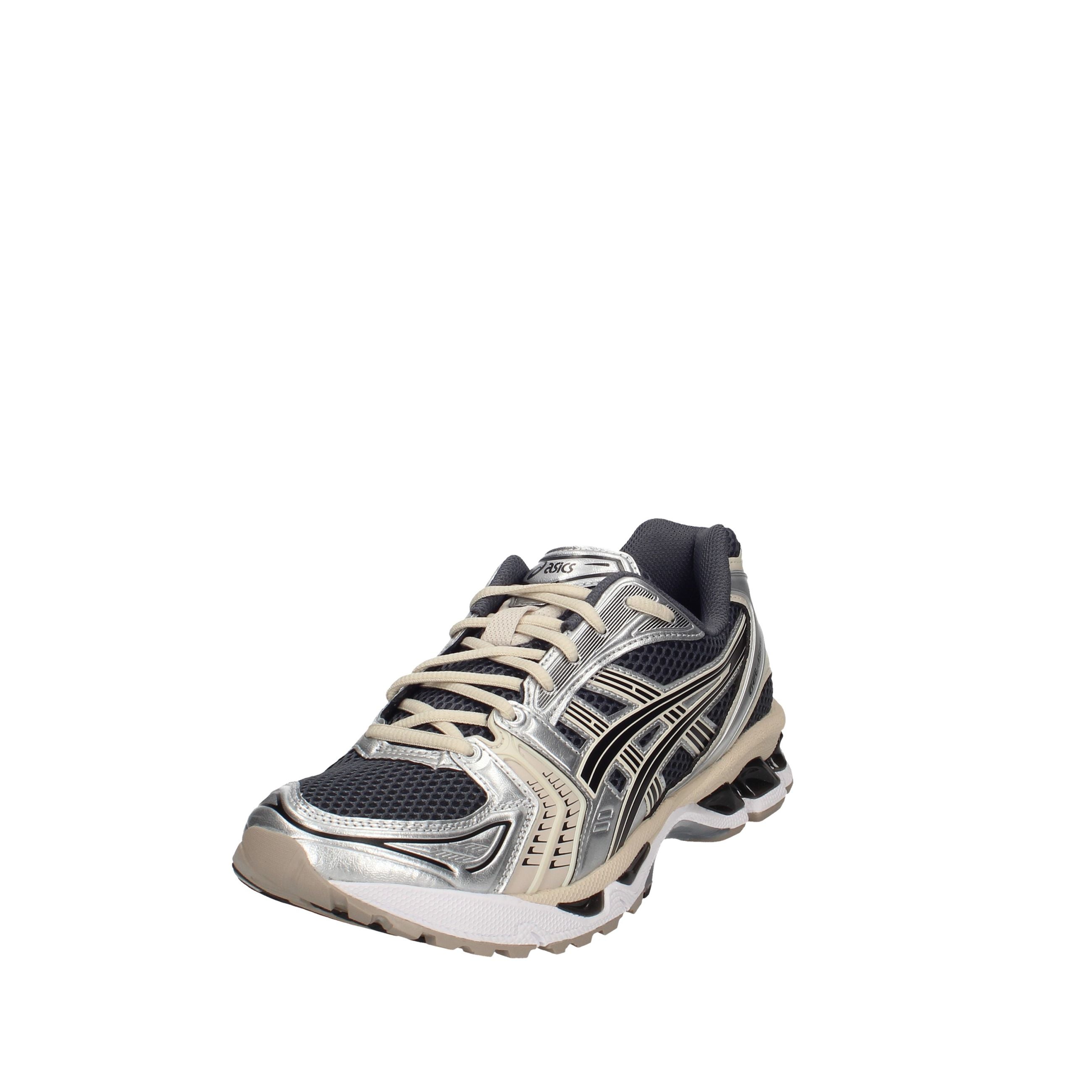 Asics GEL KAYANO 14 AS1203A537-026