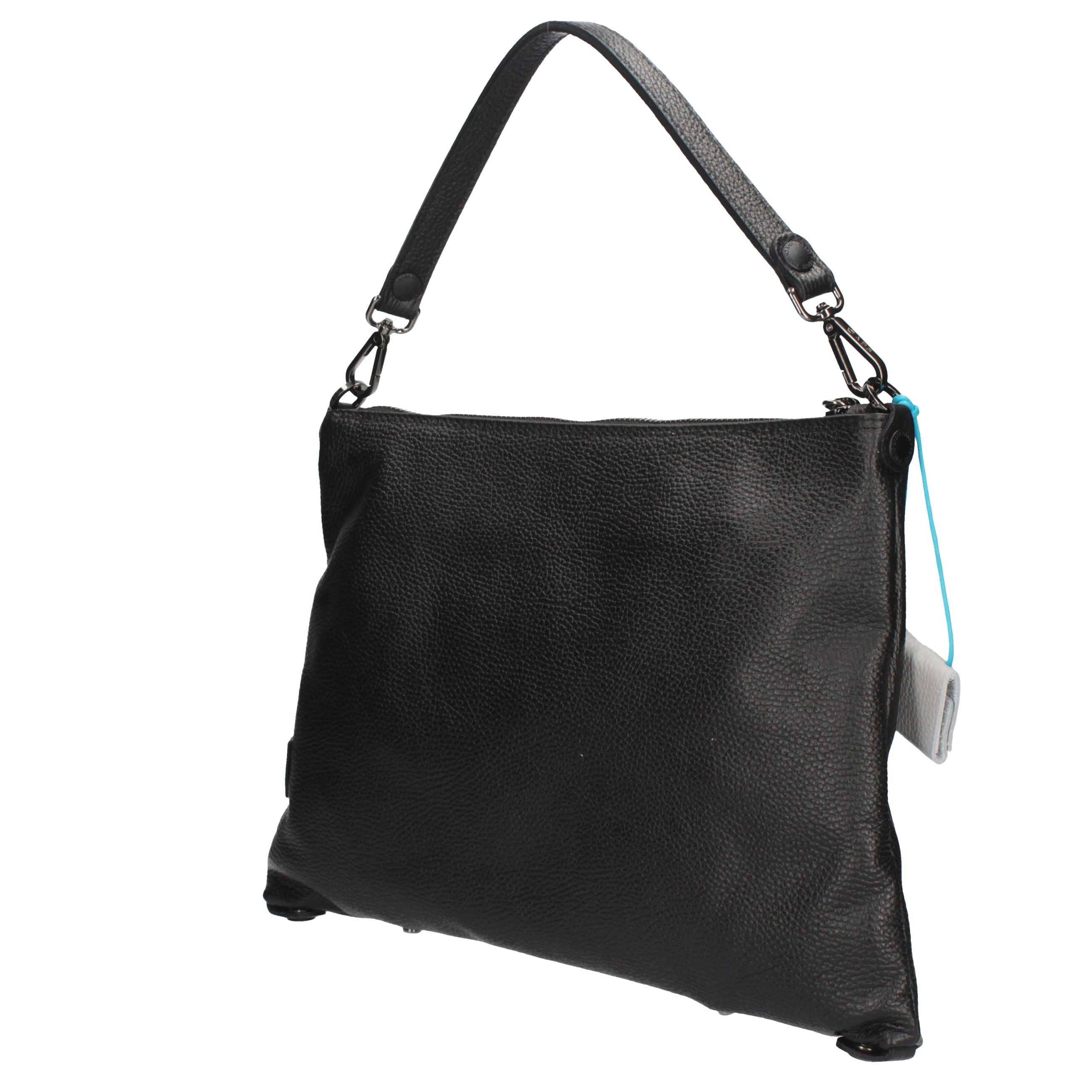 GABS Borsa G011380T2/X2428 C2555 ABETE