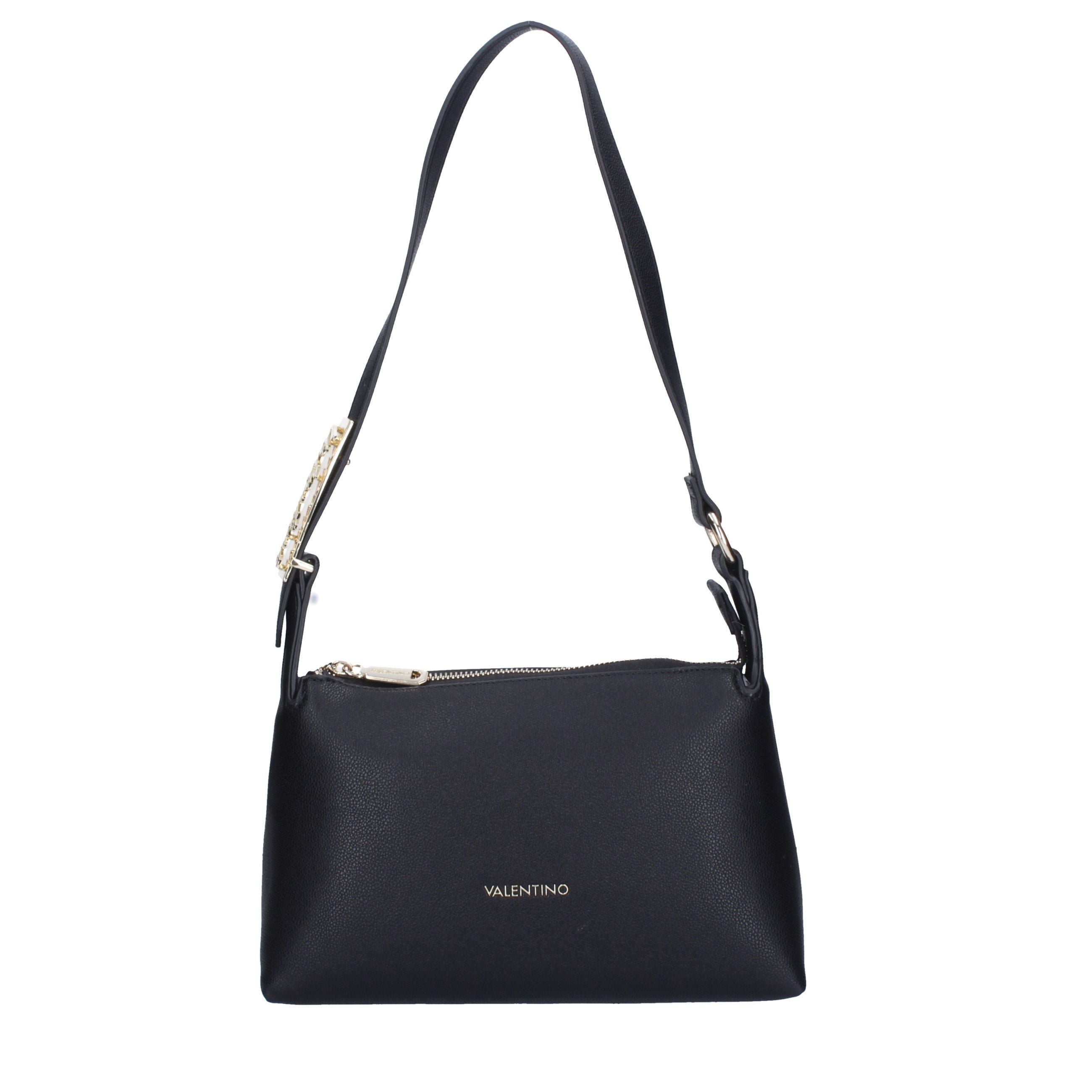 M.VALENTINO BAGS HELEN VBS9N514G