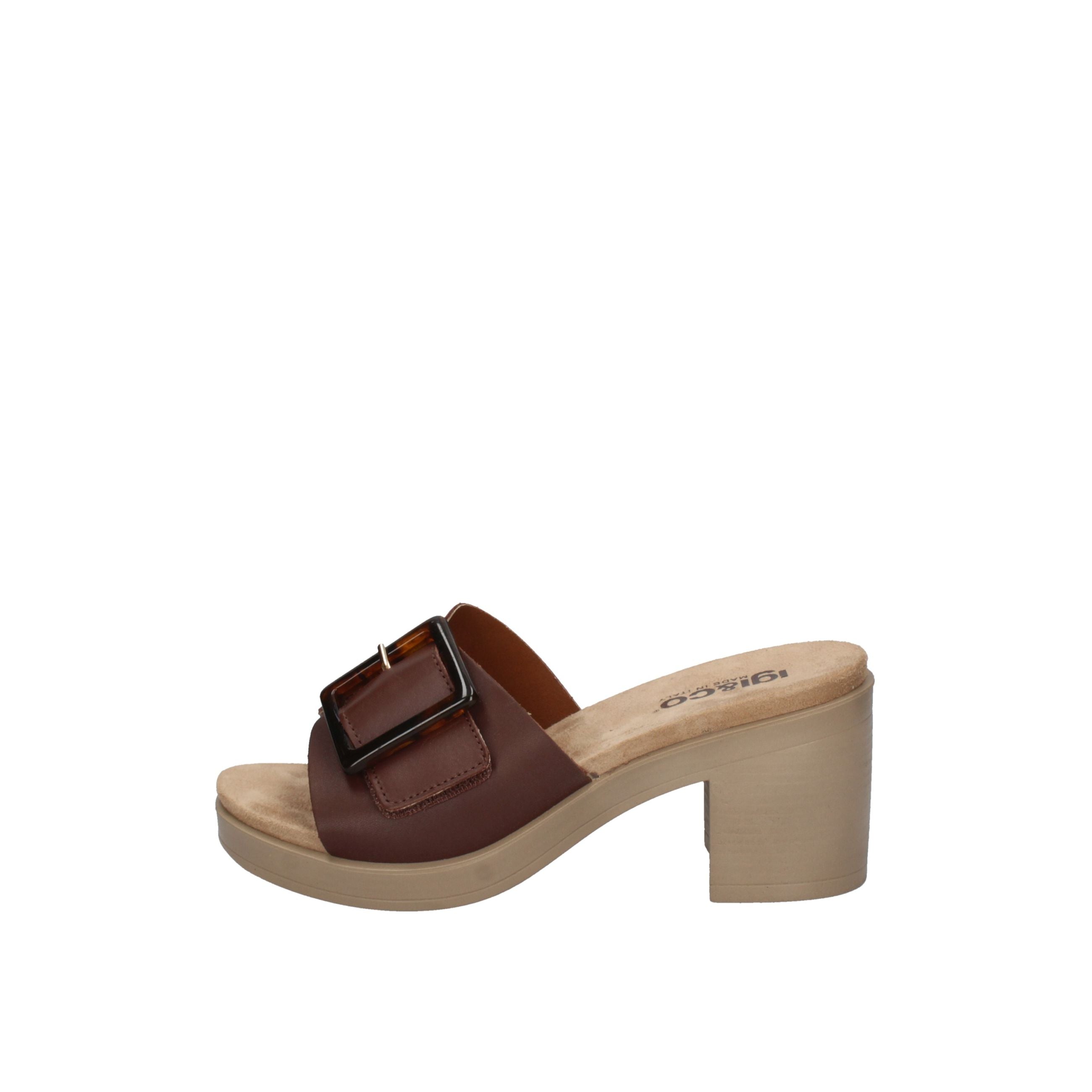 IGI&CO AISHA 1171411