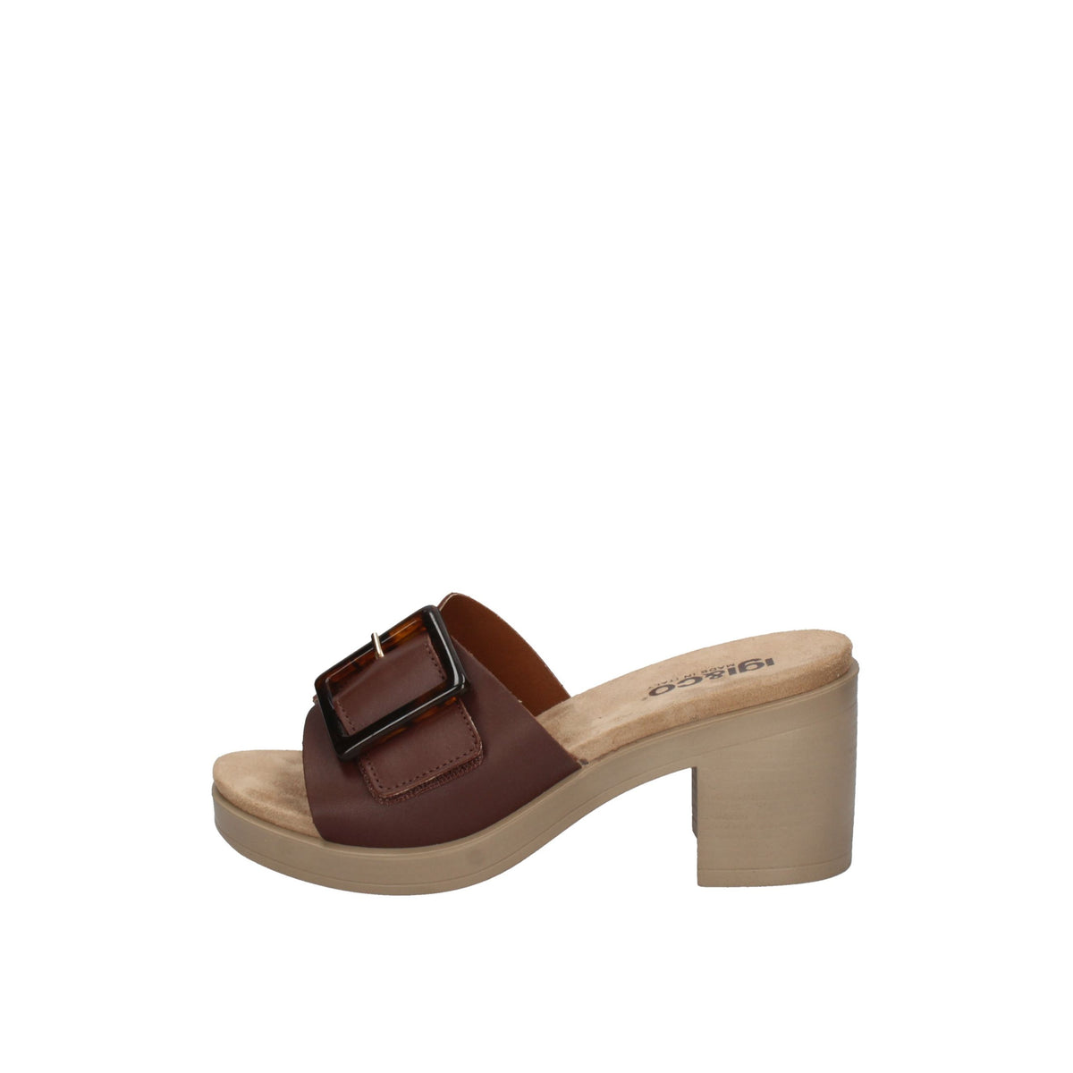 IGI&CO AISHA 1171411