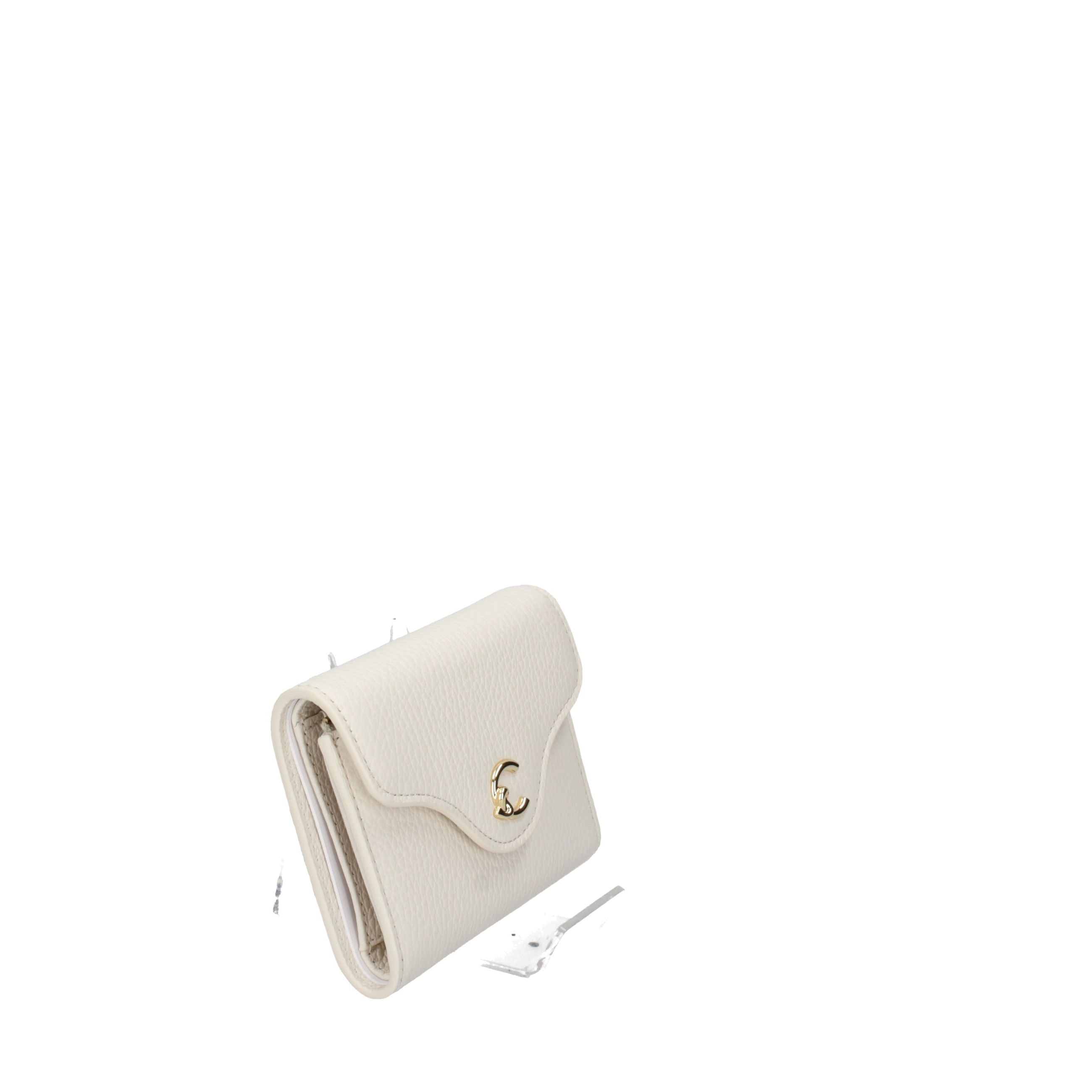 COCCINELLE C-ME E2 SSL 11 F0 21