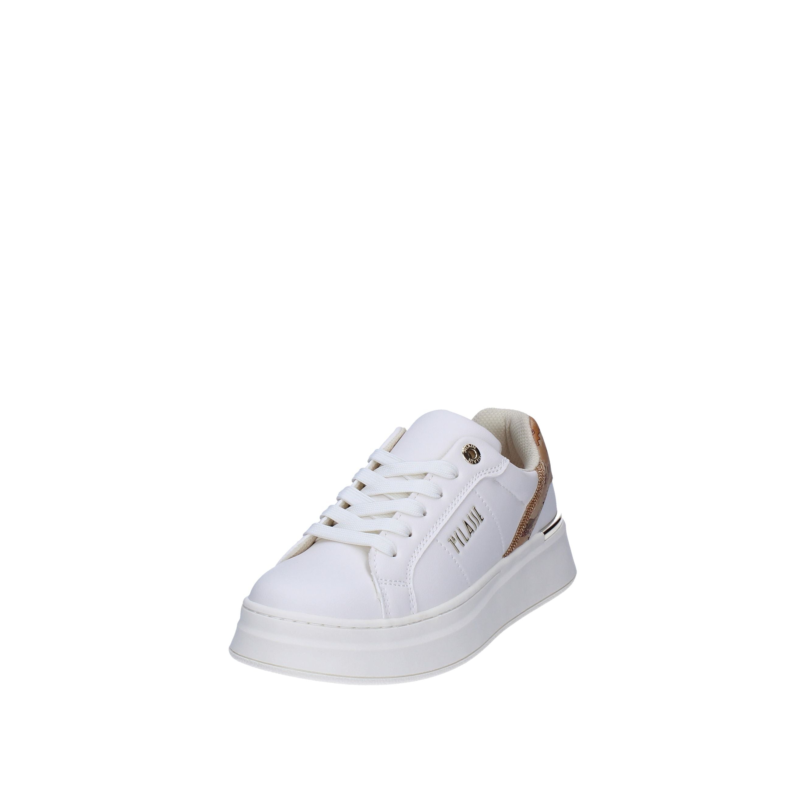 ALVIERO MARTINI 1A CLASSE  2530/0289