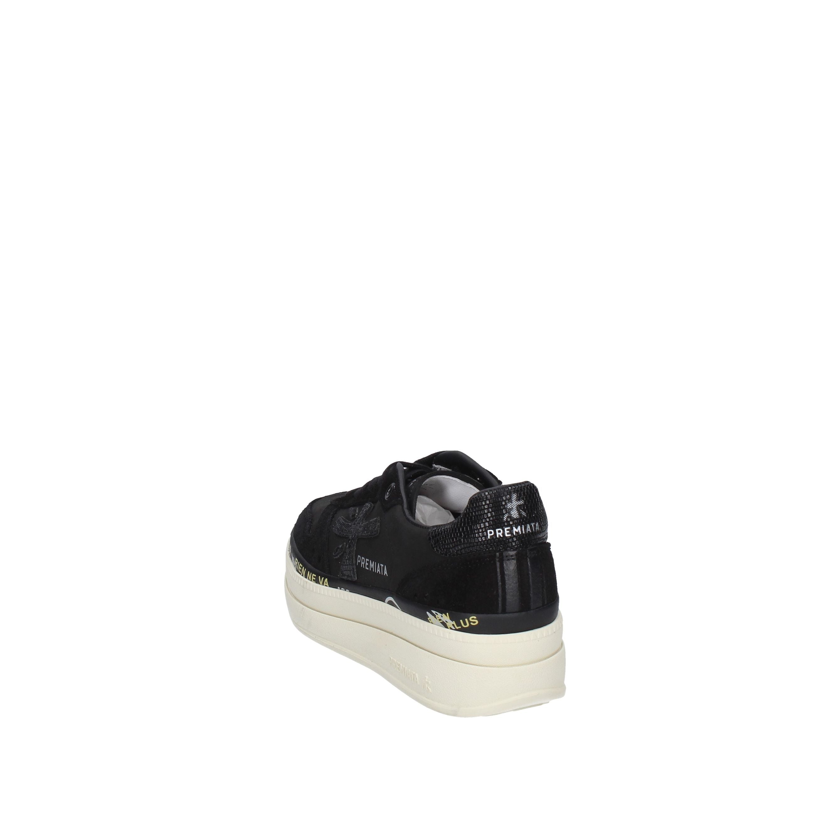 PREMIATA MICOL MICOL 8567