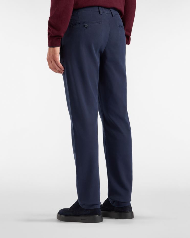 HARMONT&BLAINE  WNR373053516