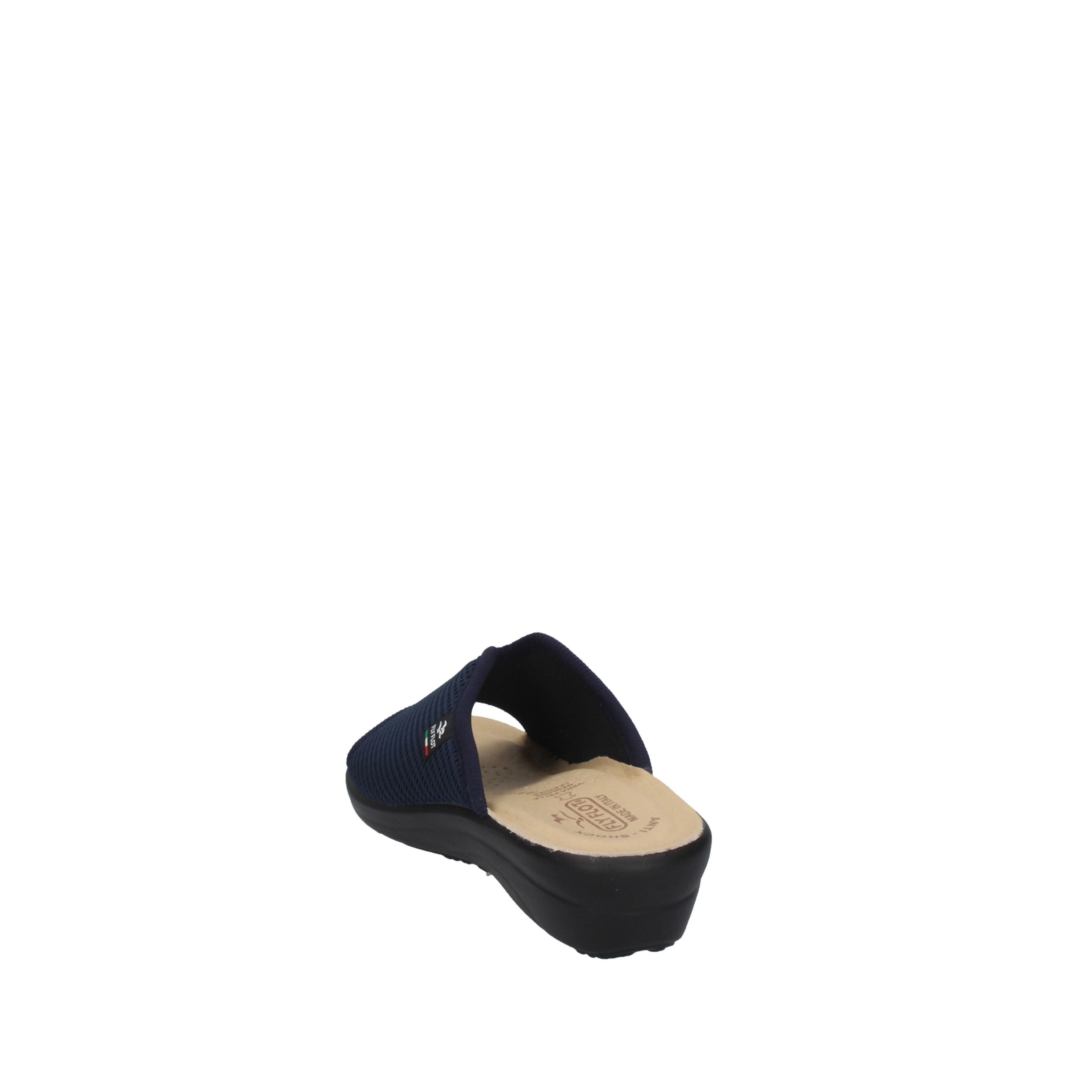 Fly Flot ANOIA T4 429 FE