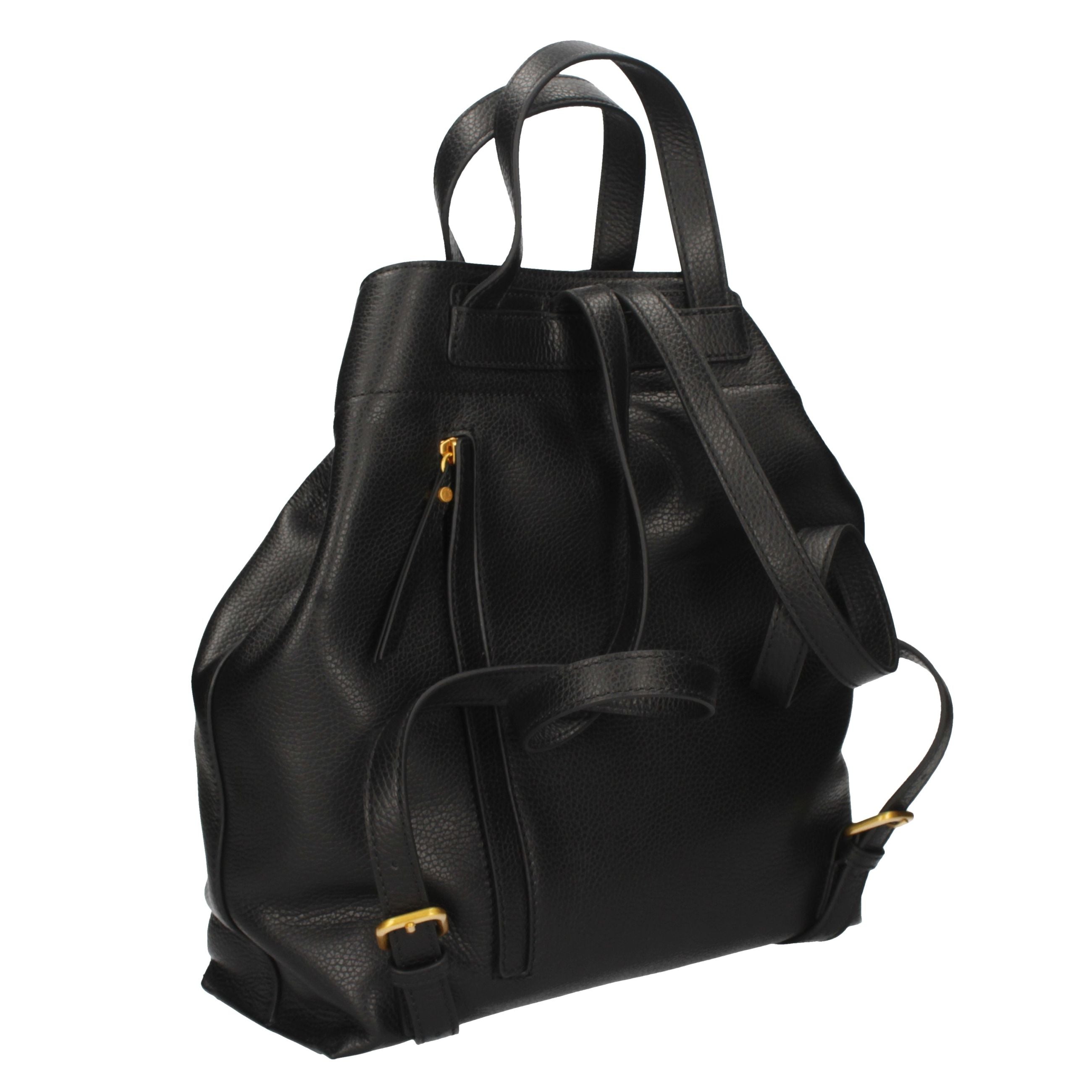 GIANNI CHIARINI ZAHARA ZN 11912/COMM