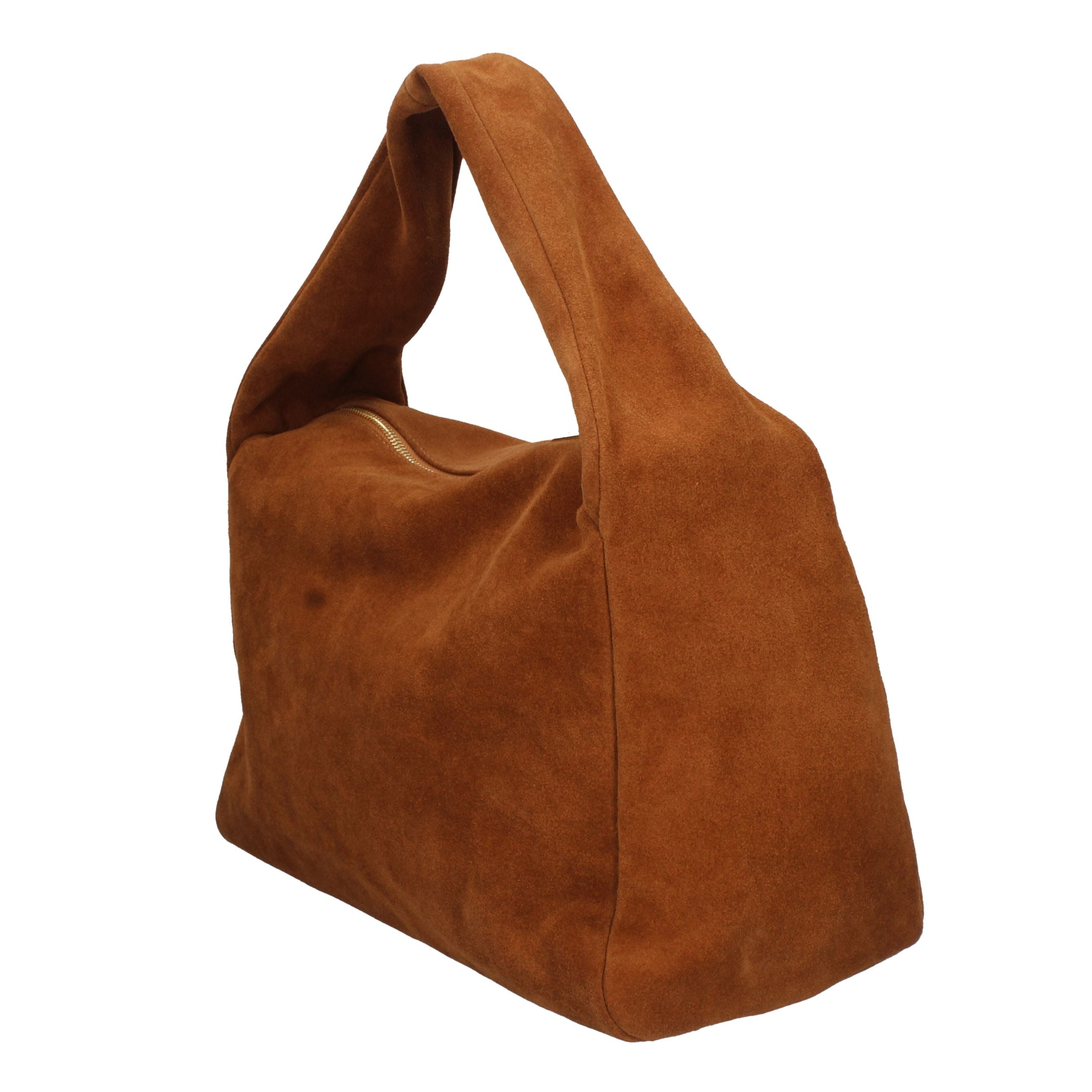 SOIRE'E Borsa 2521 Bordo'