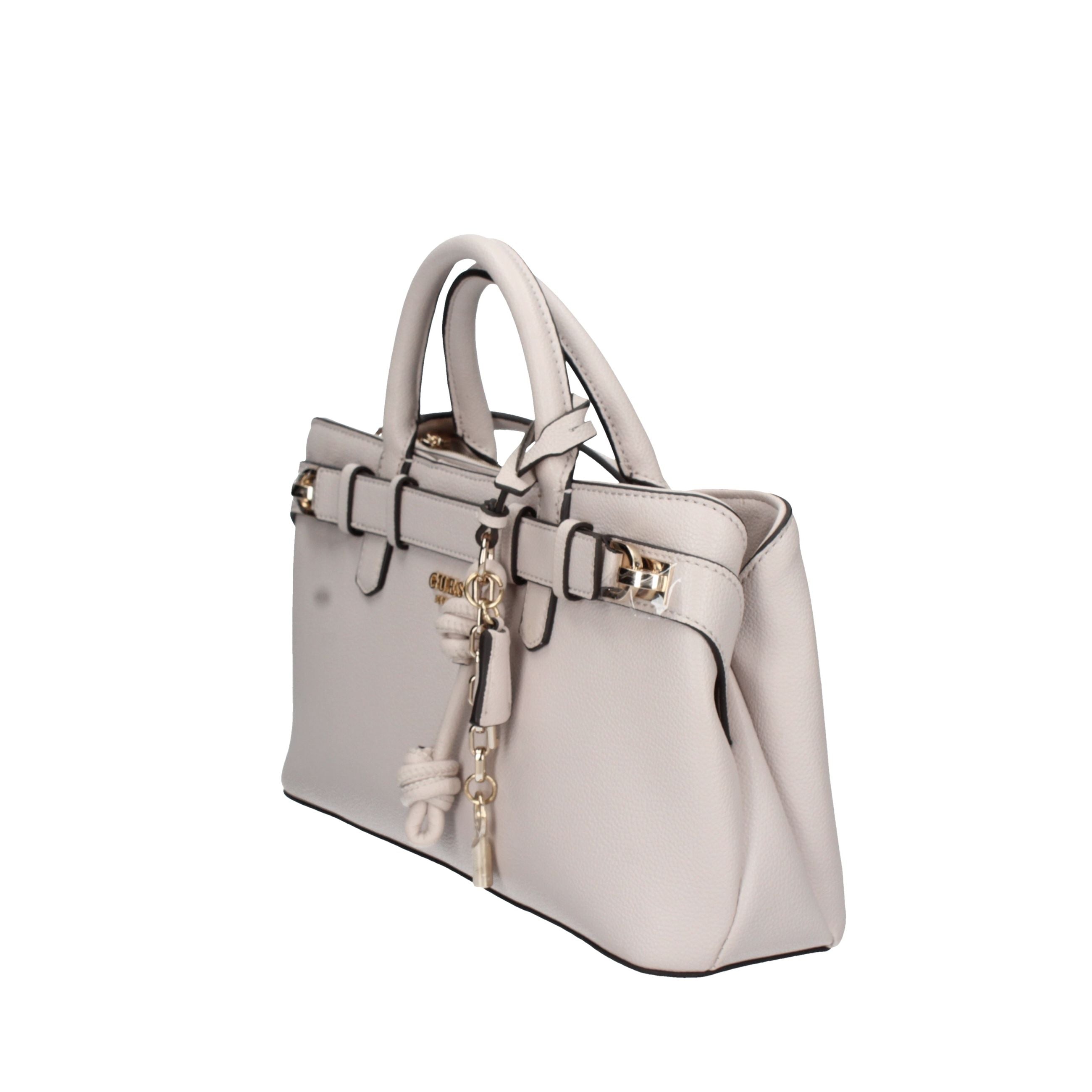 GUESS Borse HWBG85 46060 Non definito