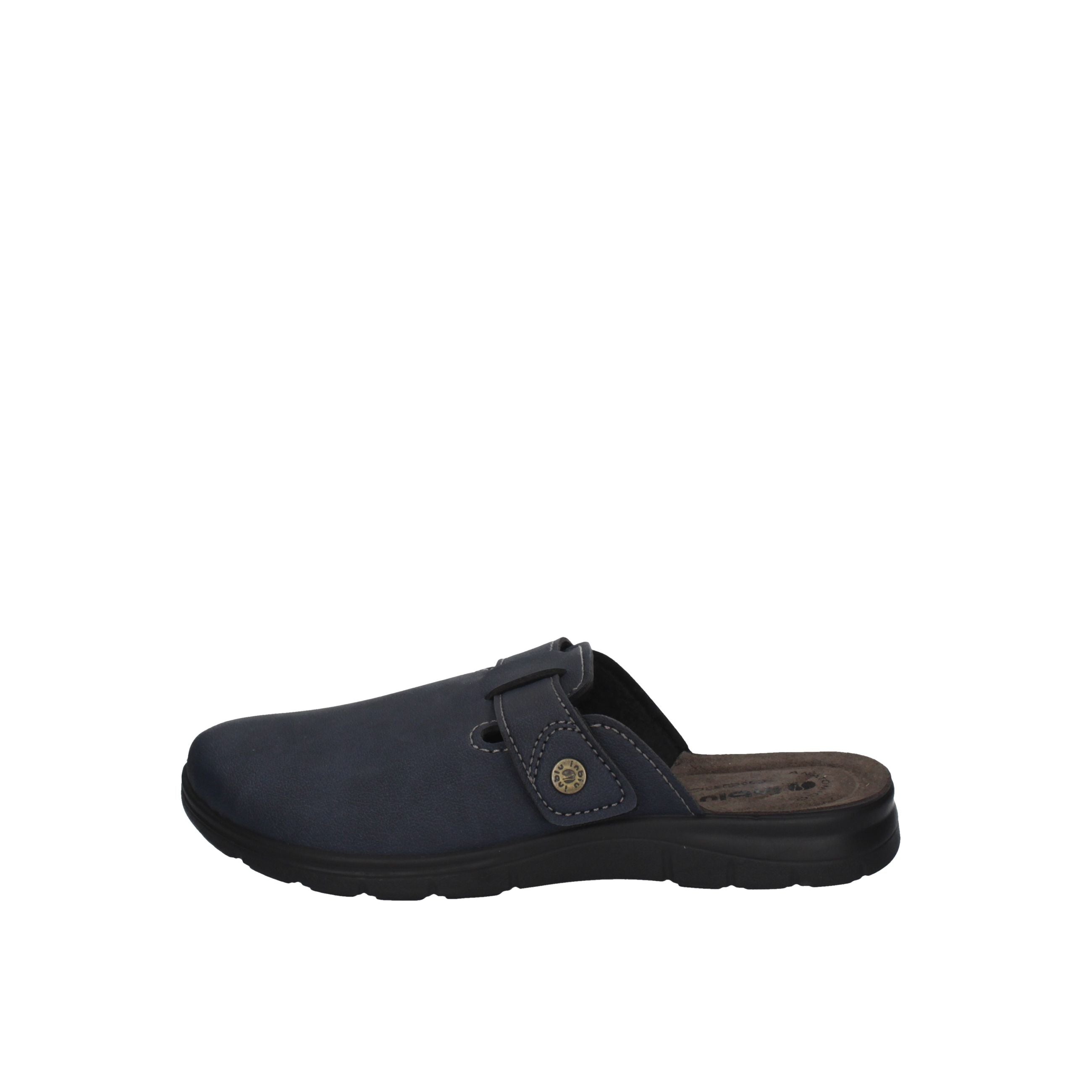 Inblu CIABATTA BG 57 Blu