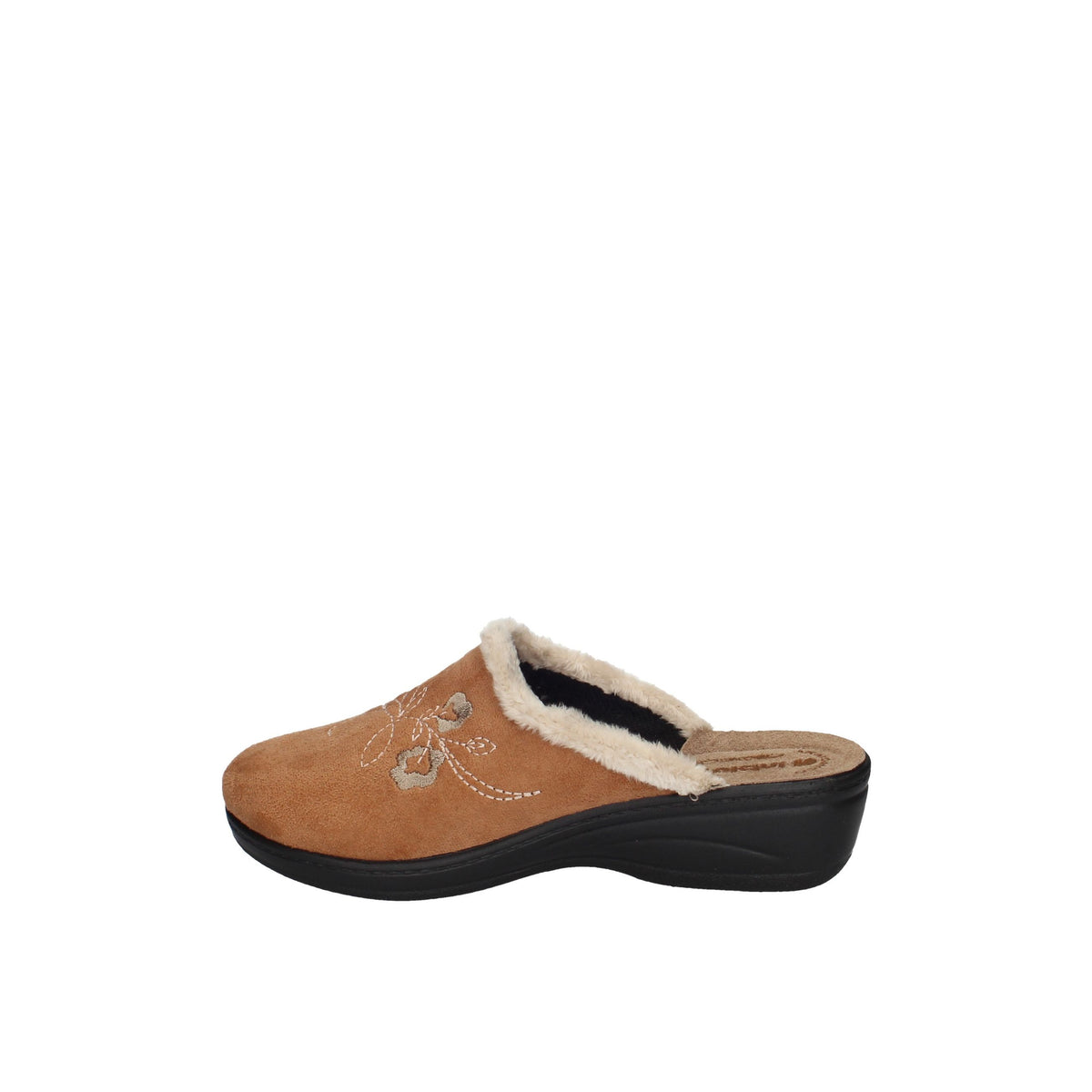 inblu LORY LY 121