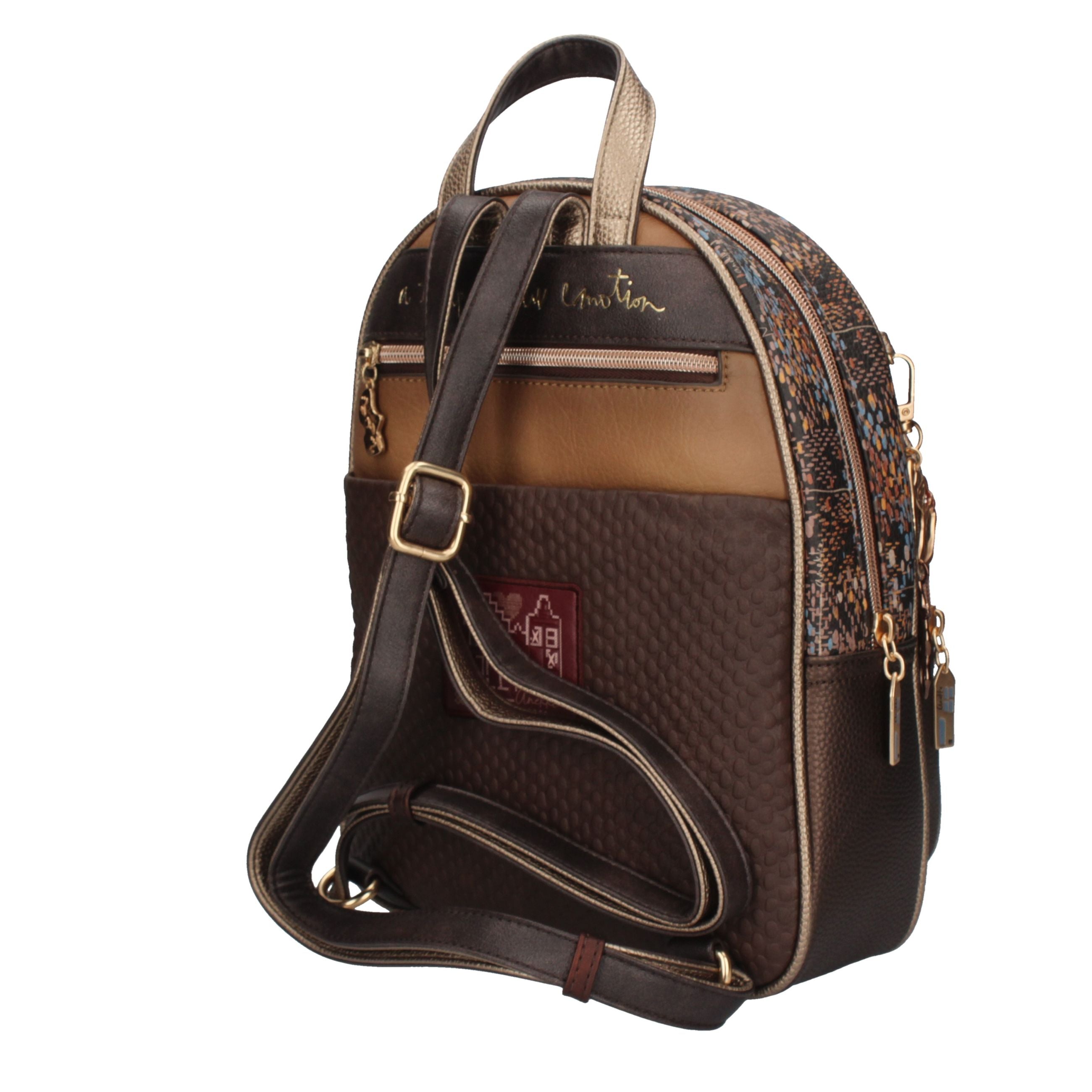 ANEKKE  43705-197