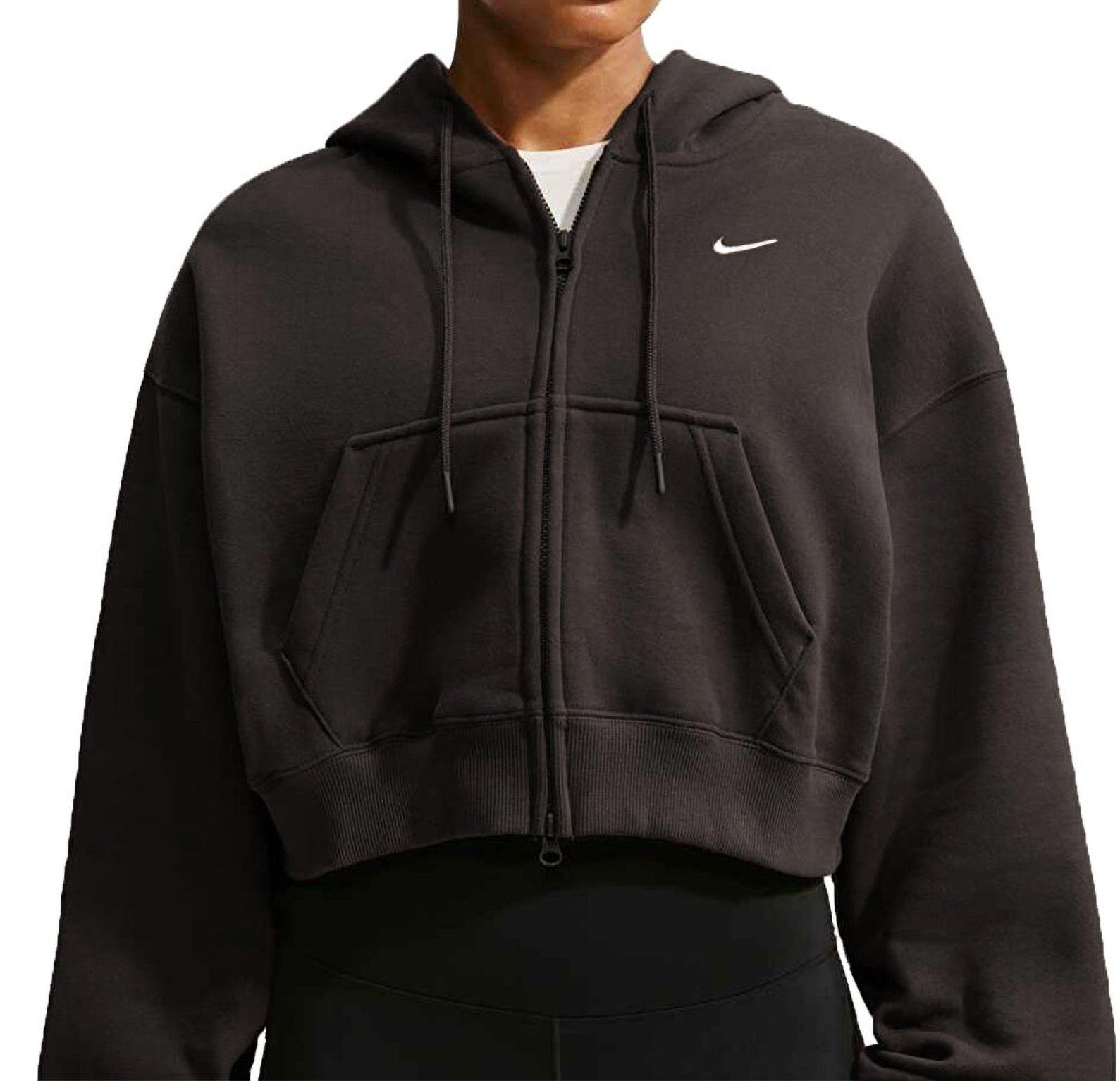 Nike NK STDO FLC IM8499-001