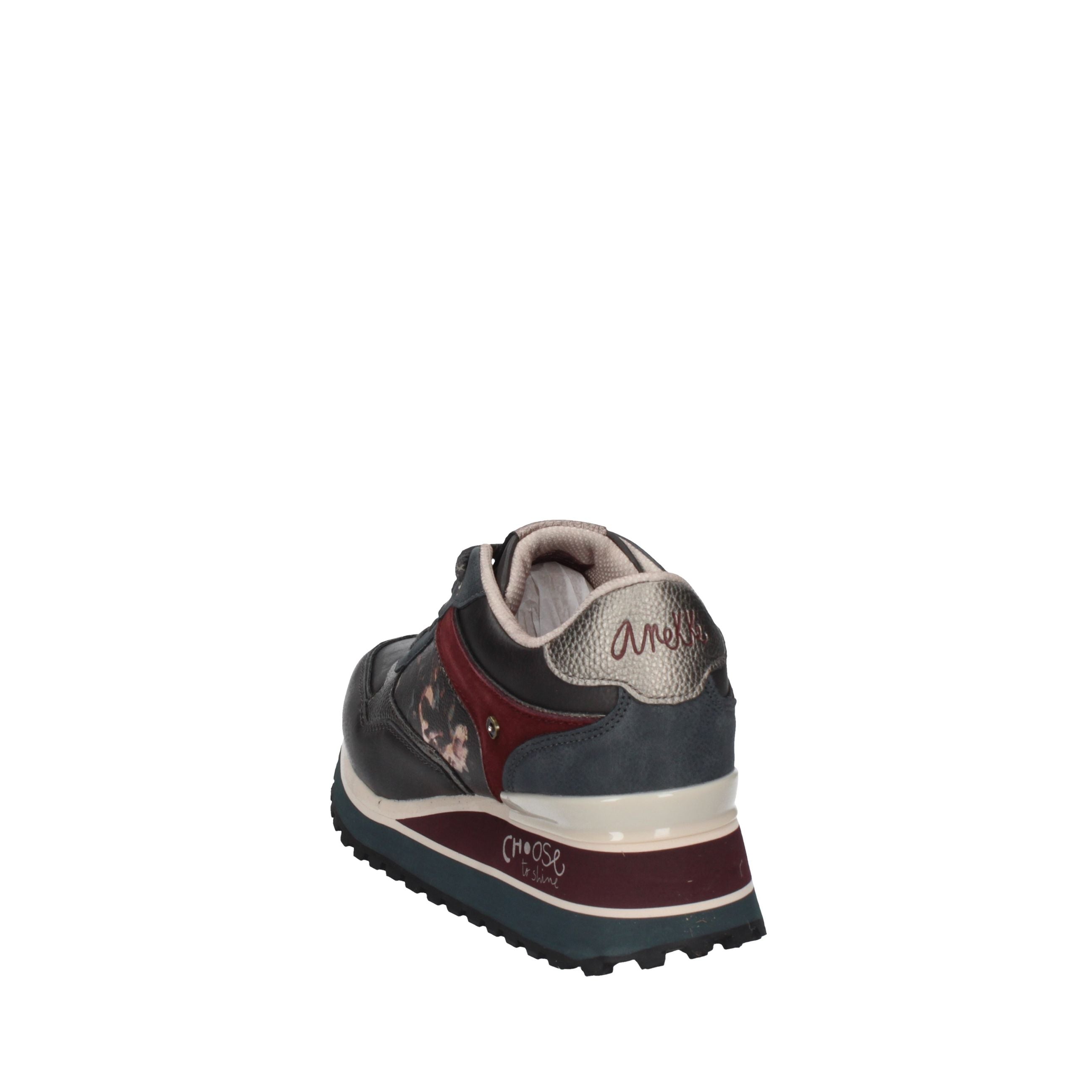 ANEKKE  41390-448