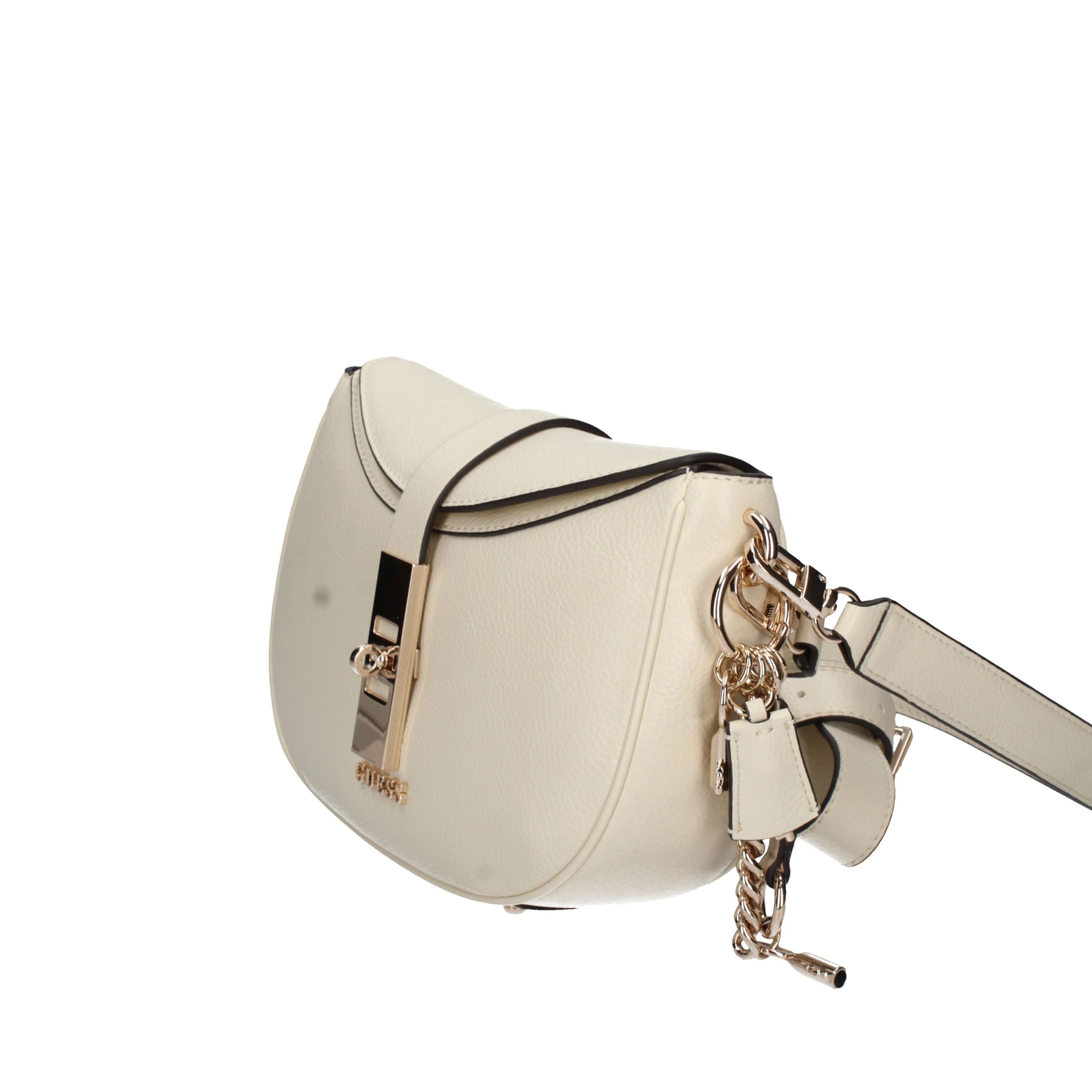 GUESS Borsa HWBG98 97180 OFF