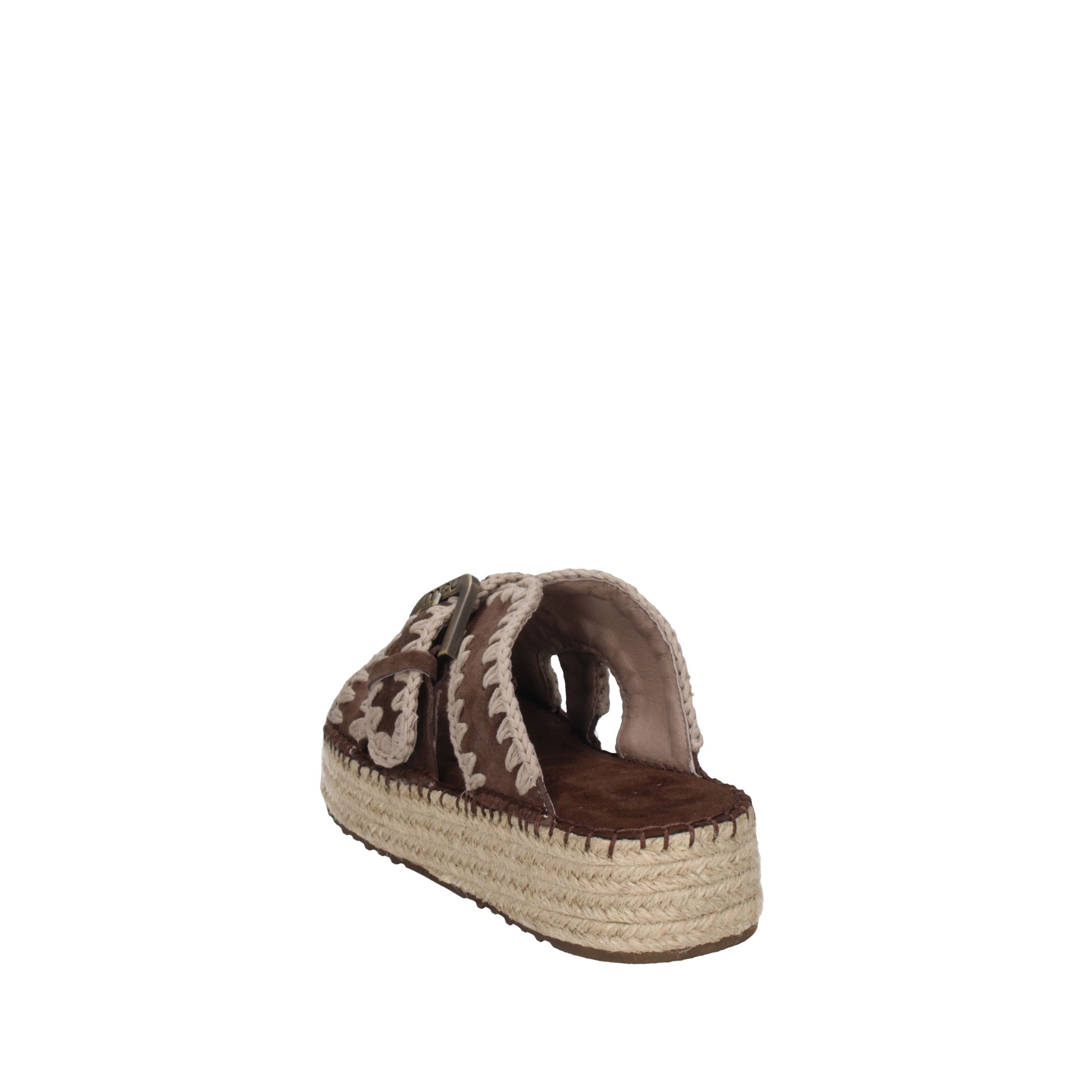 MOU JUTE MU.SW641003A