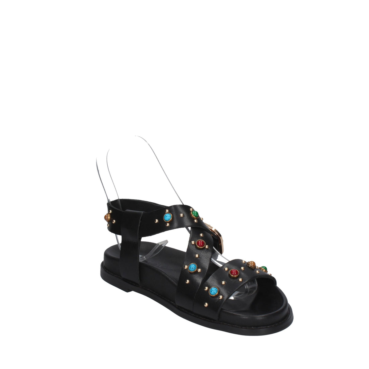 INUOVO  D51047