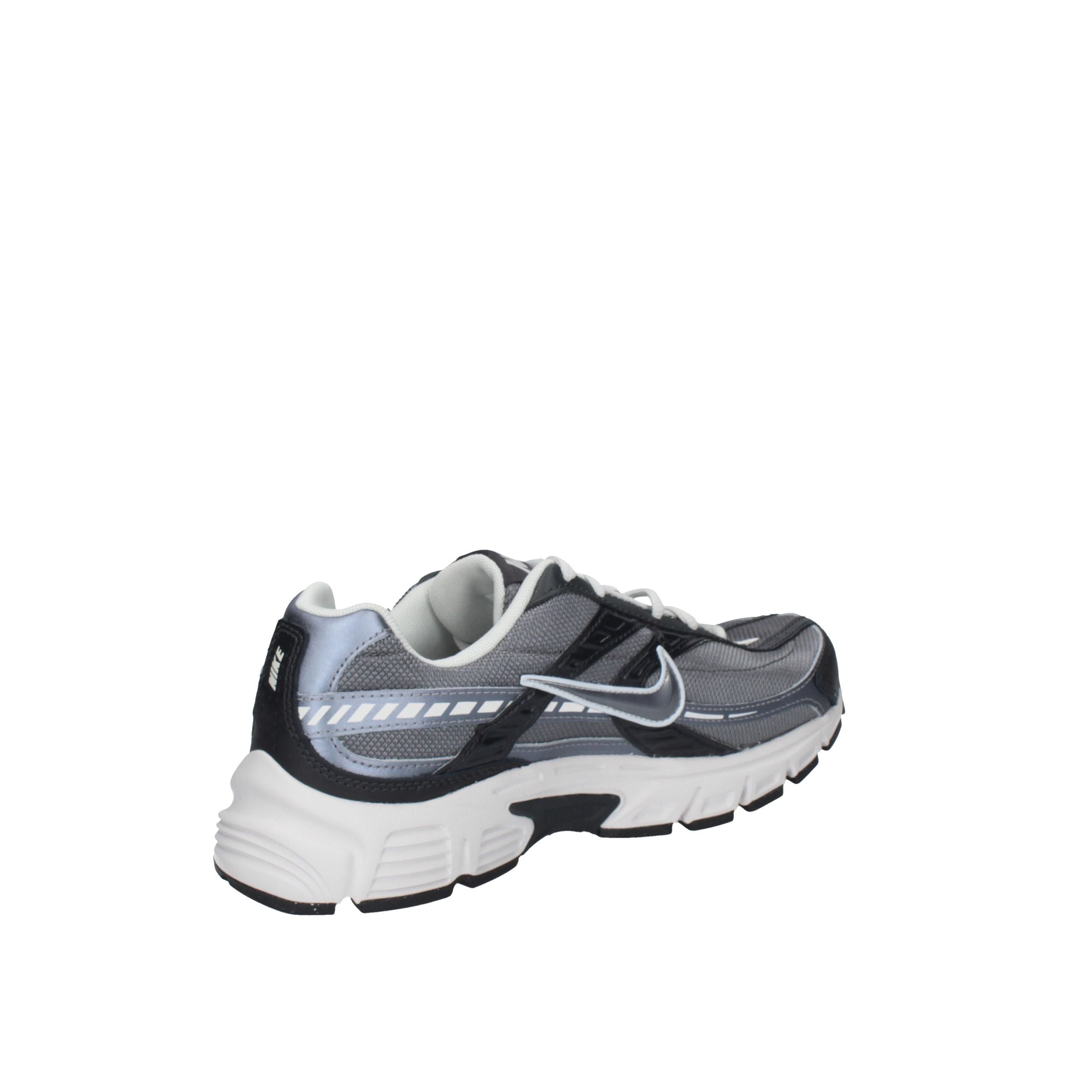 Nike SNEAKERS IB3083-001 Nero