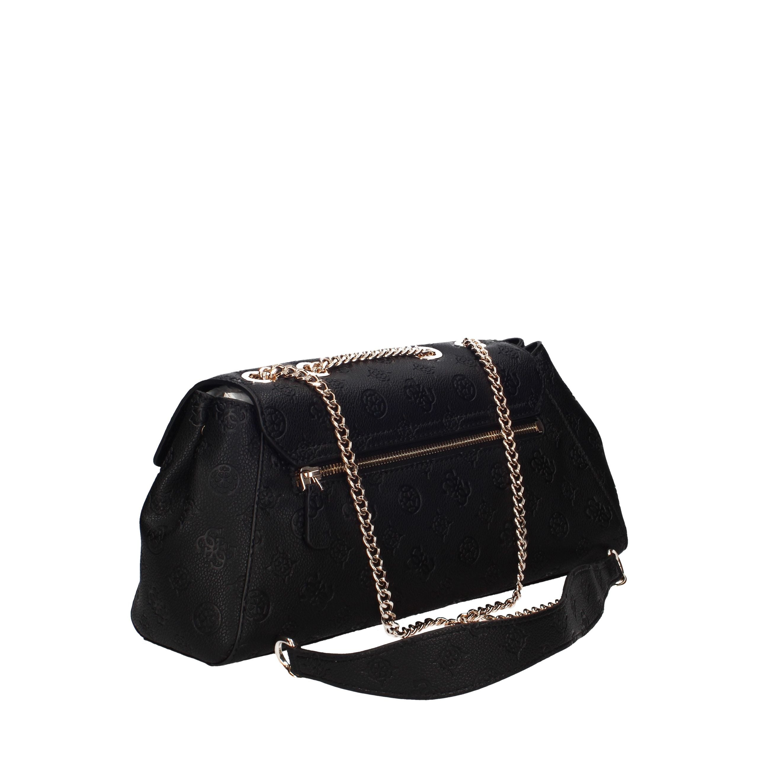GUESS BLAKE HWPD22 22210