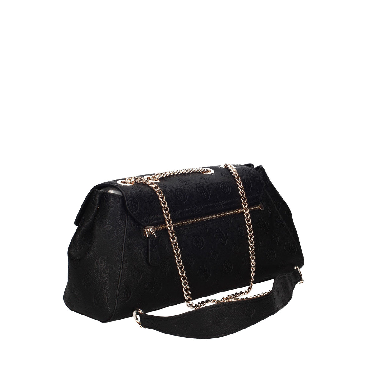 GUESS BLAKE HWPD22 22210