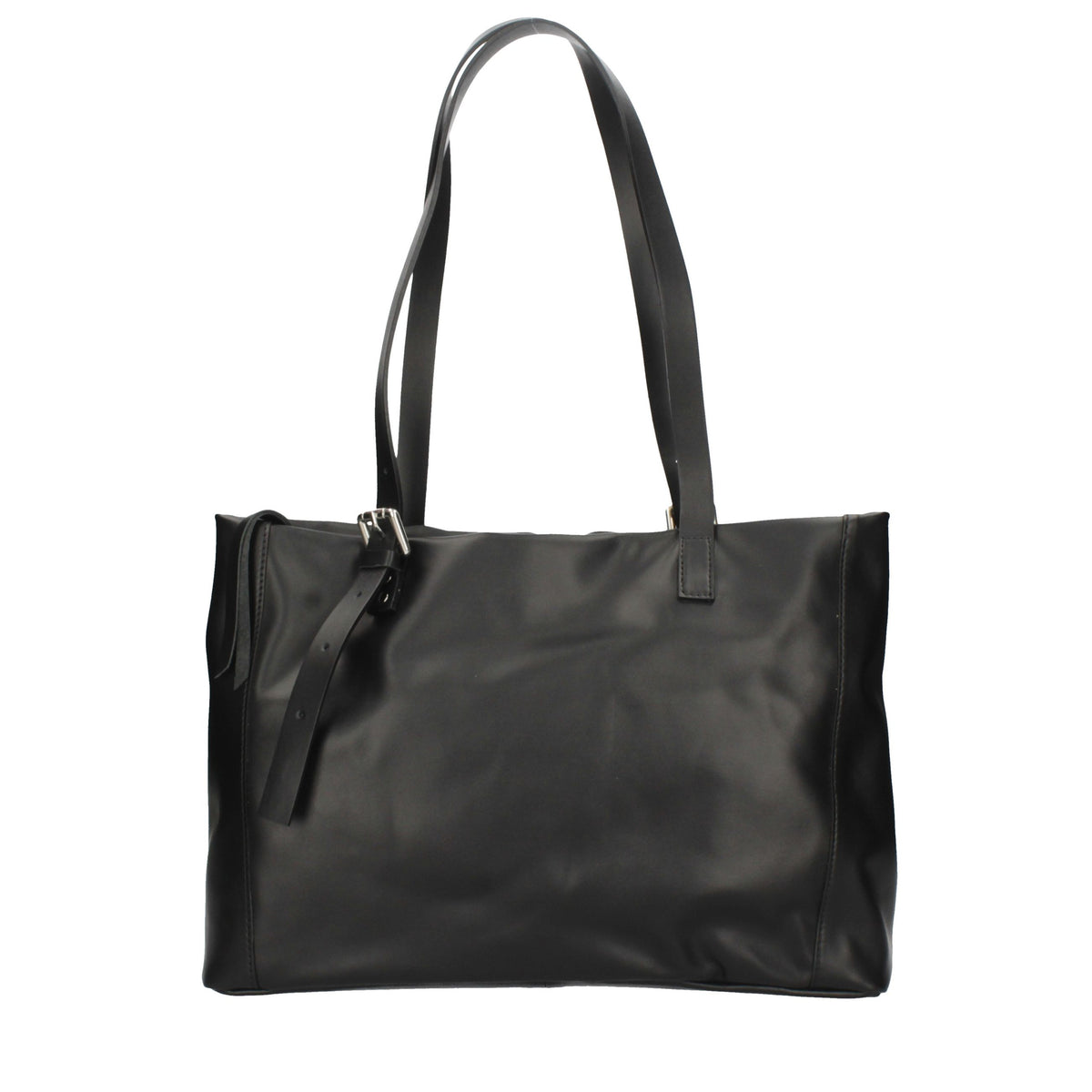 Soirée Borsa 2525 Nero