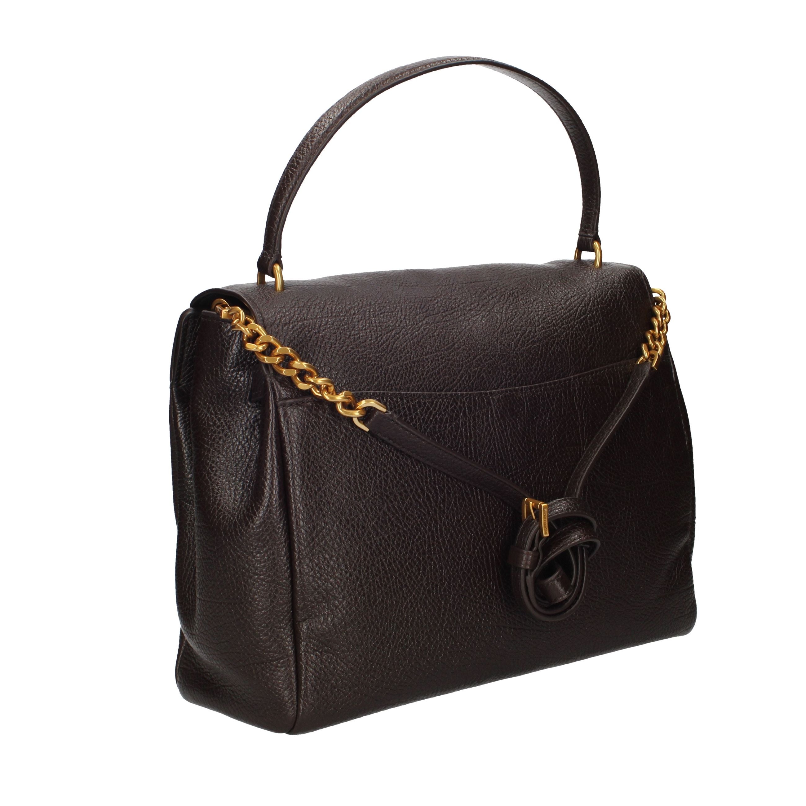 MICHAEL KORS HAMILTON MODERNE 30F6ANXS7E