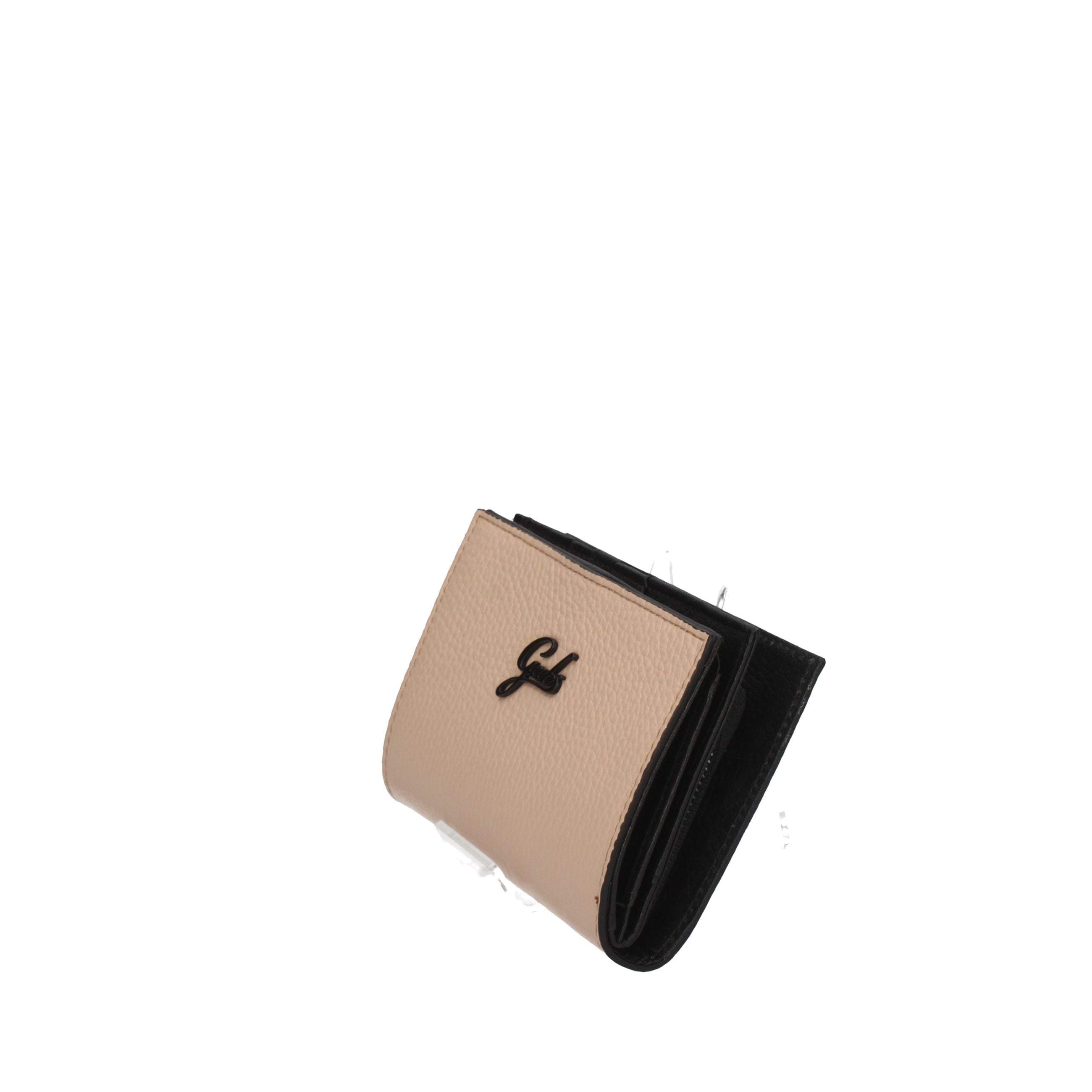 GABS GMONEY14 G000130ND/X2428