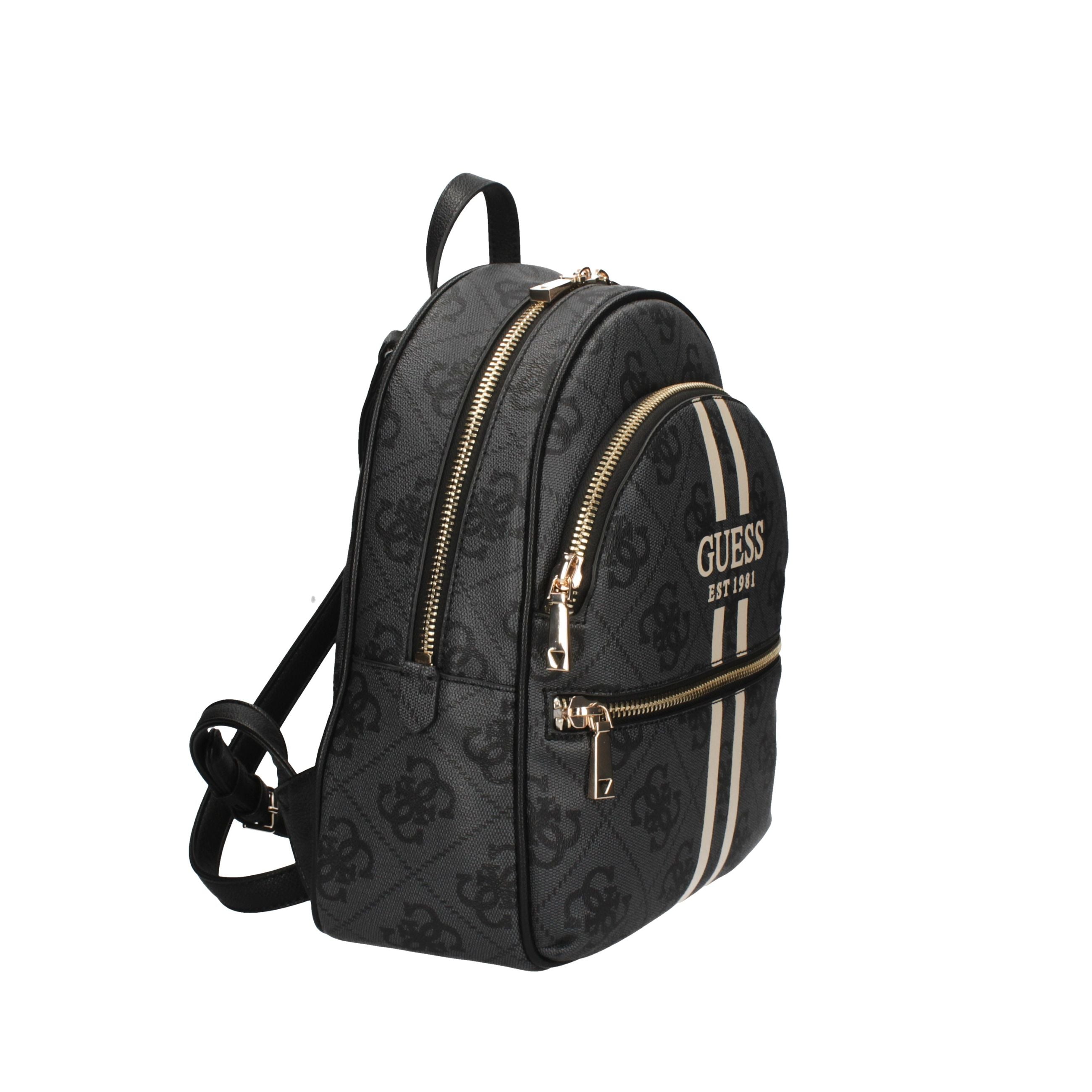 GUESS Borse HWOS71 18330 Antracite