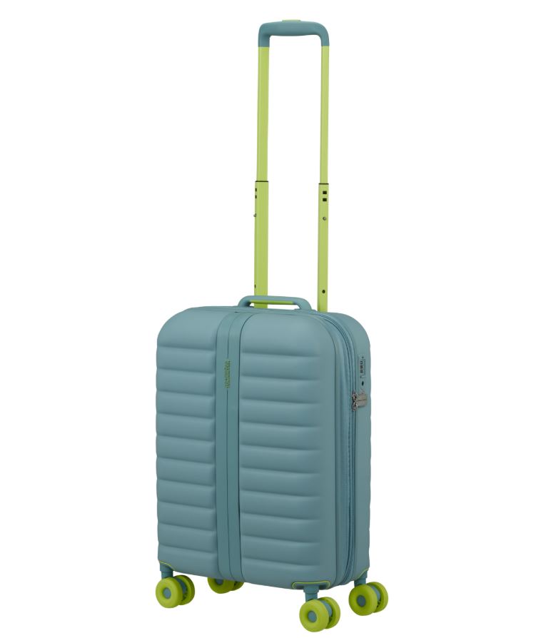 AMERICAN TOURISTER BY SAMSONITE NEOVIBE 159930-MK4*001