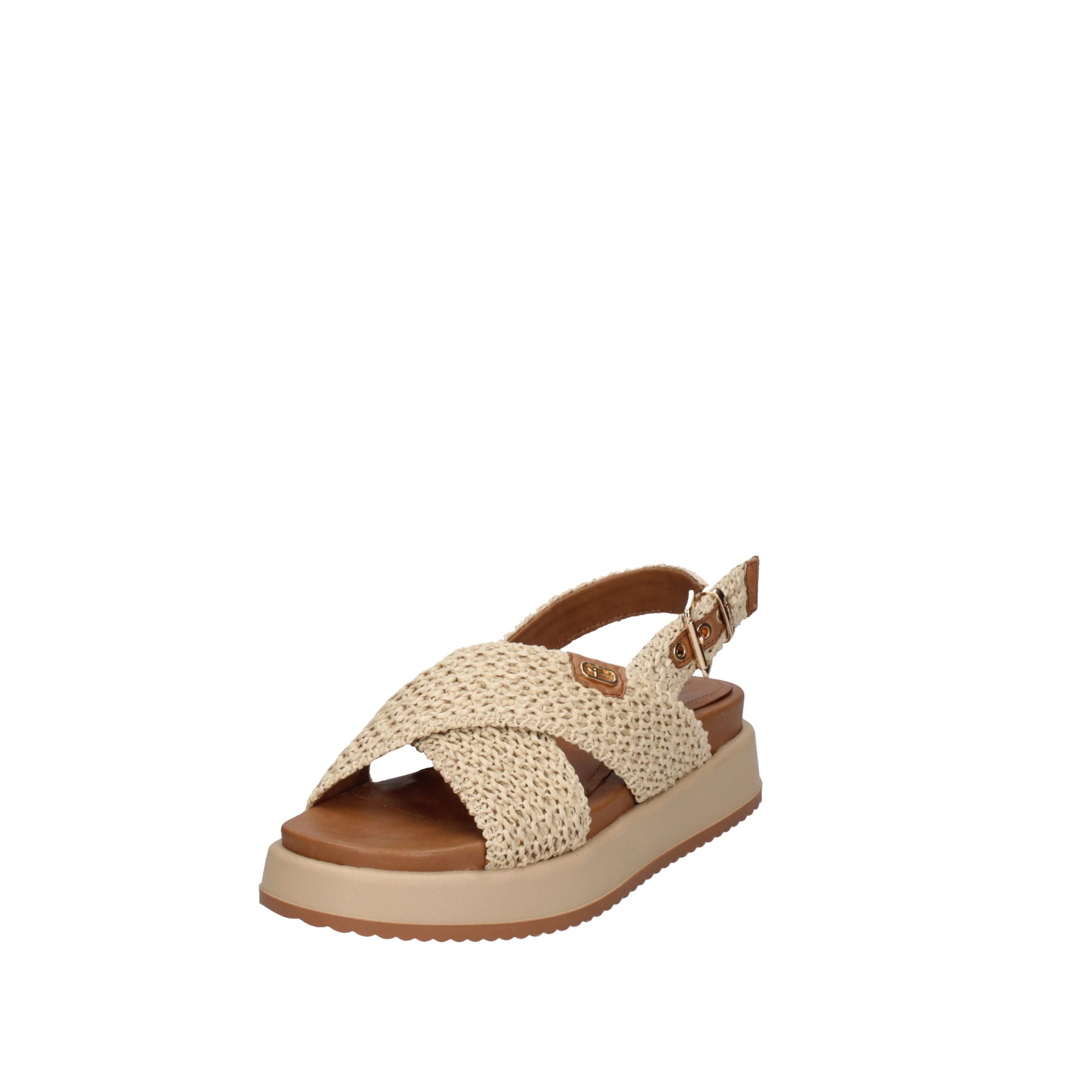 TAMARIS SANDALO 1-28224-46
