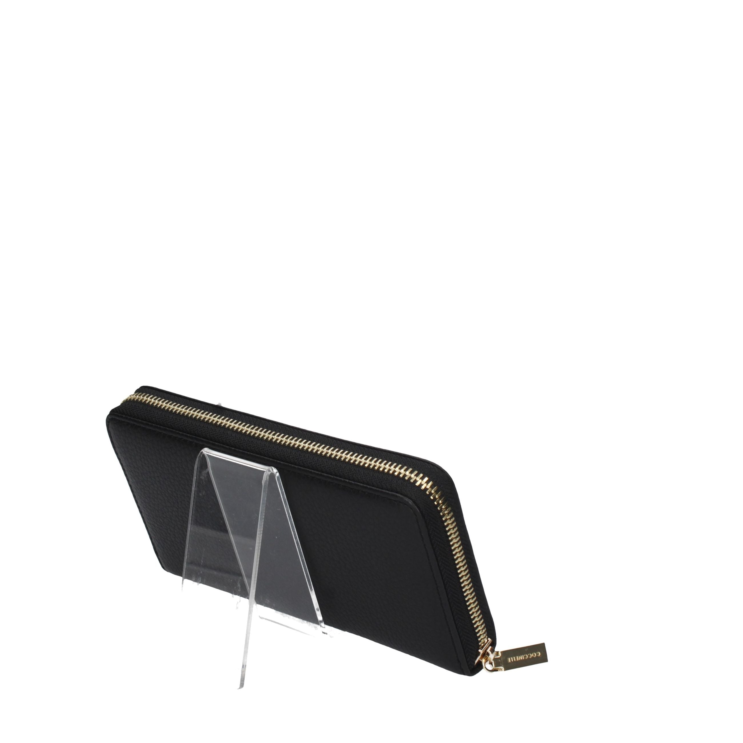 COCCINELLE SOFT E2 MW5 11 32 01