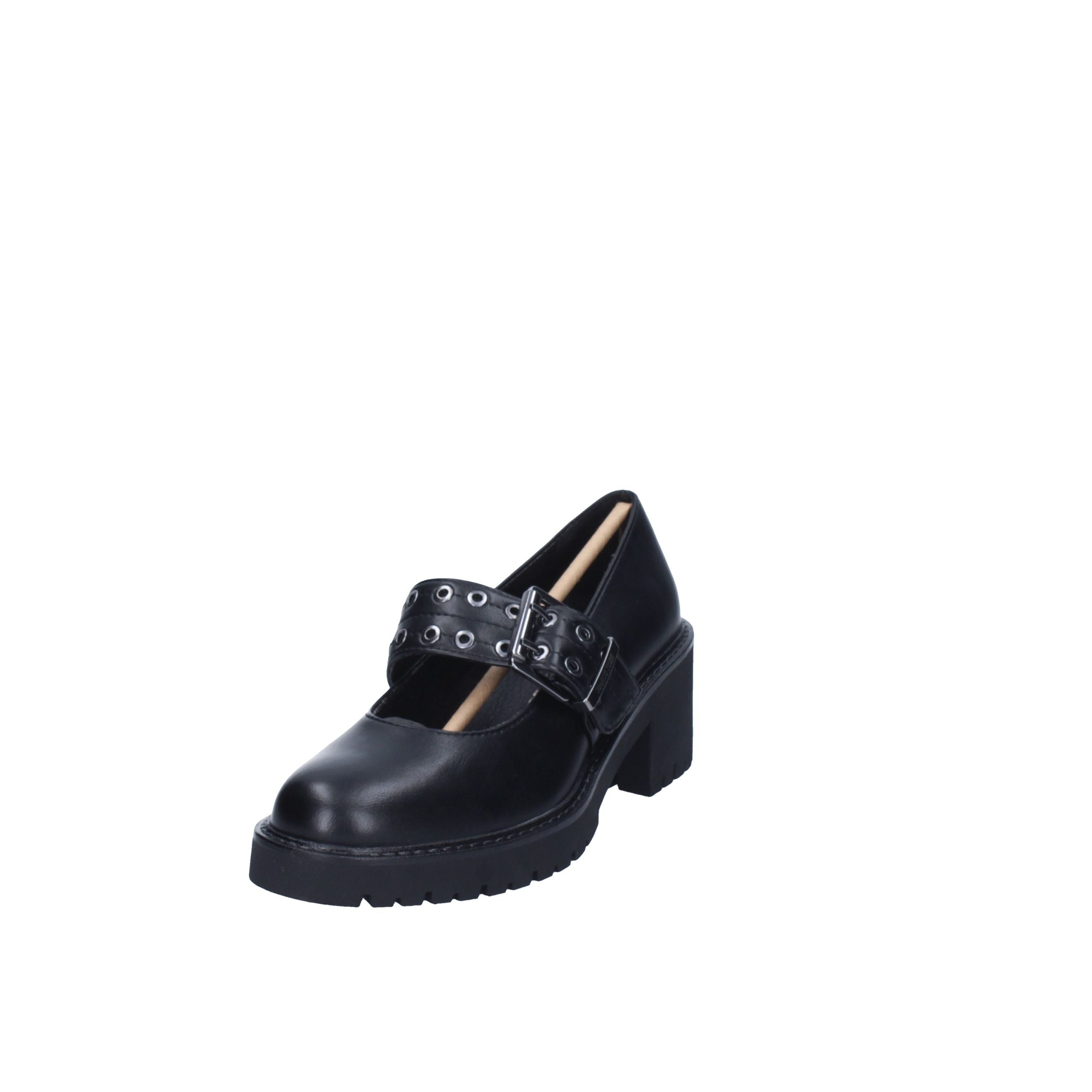 MARCO TOZZI Scarpe 2-24407-45 Nero