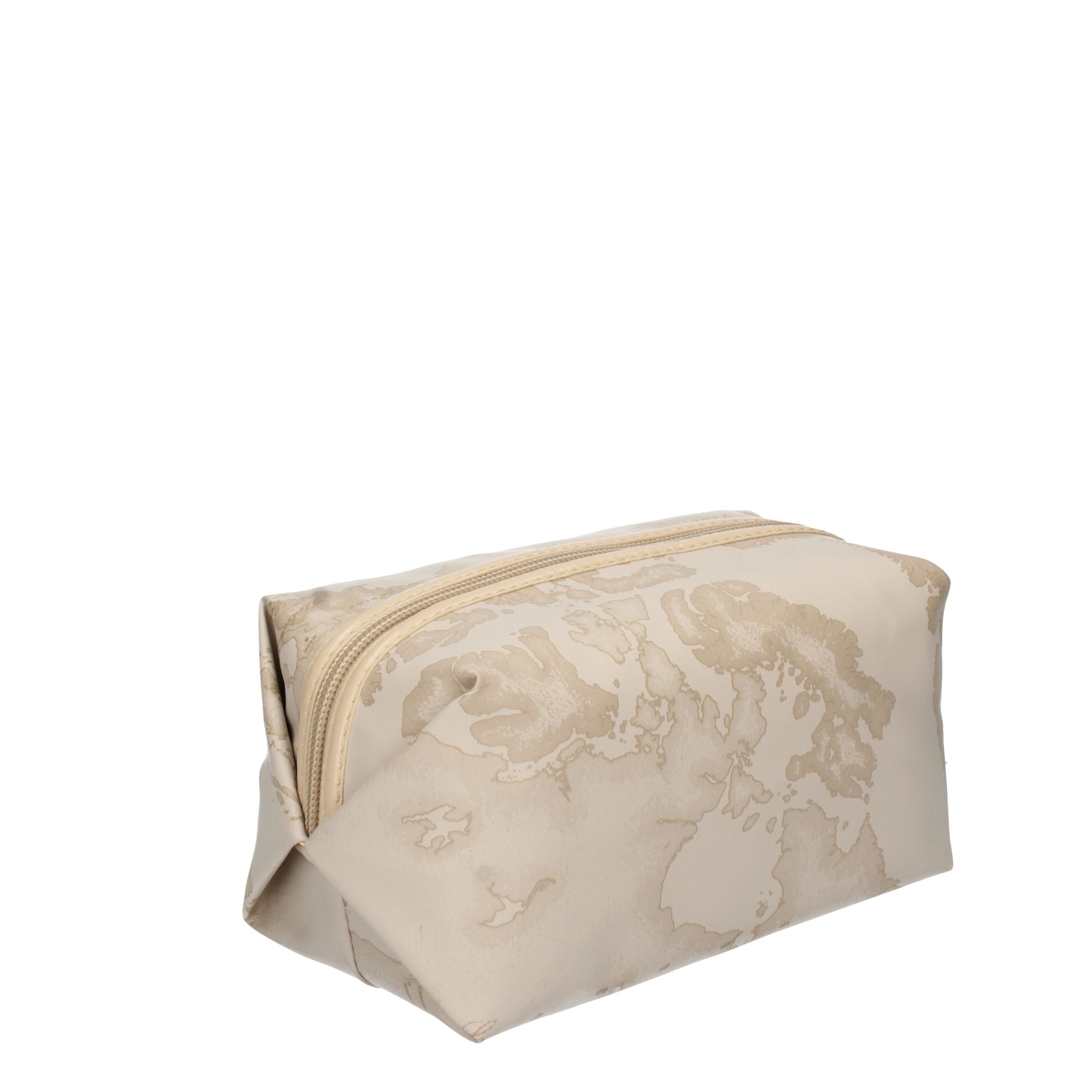 ALVIERO MARTINI Borsa E106/9332 925T BEIGE