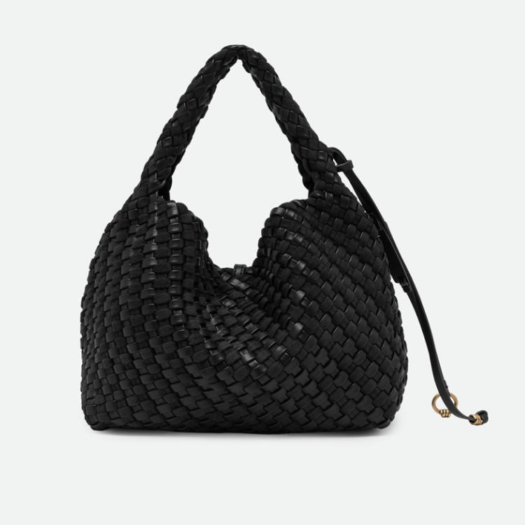 GIANNI CHIARINI AURELIE BS 12065/COMM W-PLINT