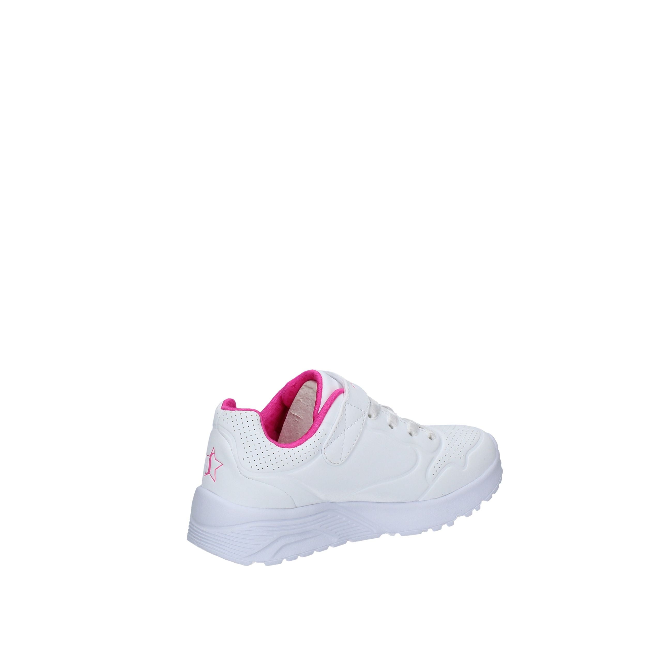 Skechers UNO LITE STAR 310429L/WHP
