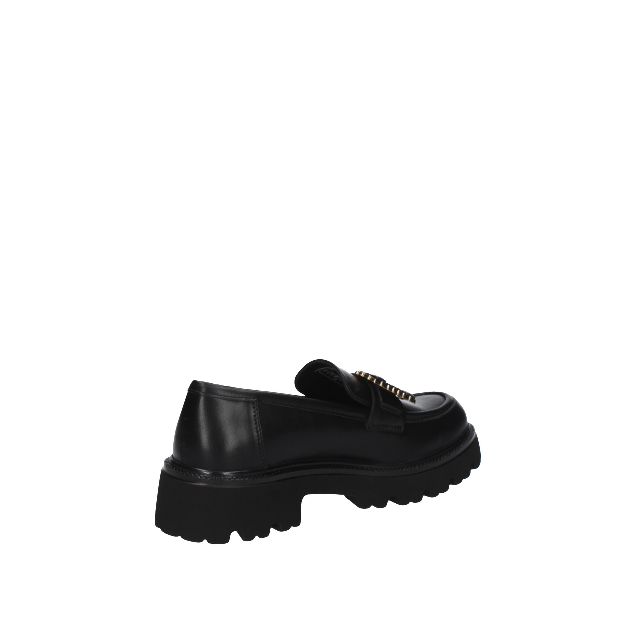 Xti Scarpe 144429 BRONZO