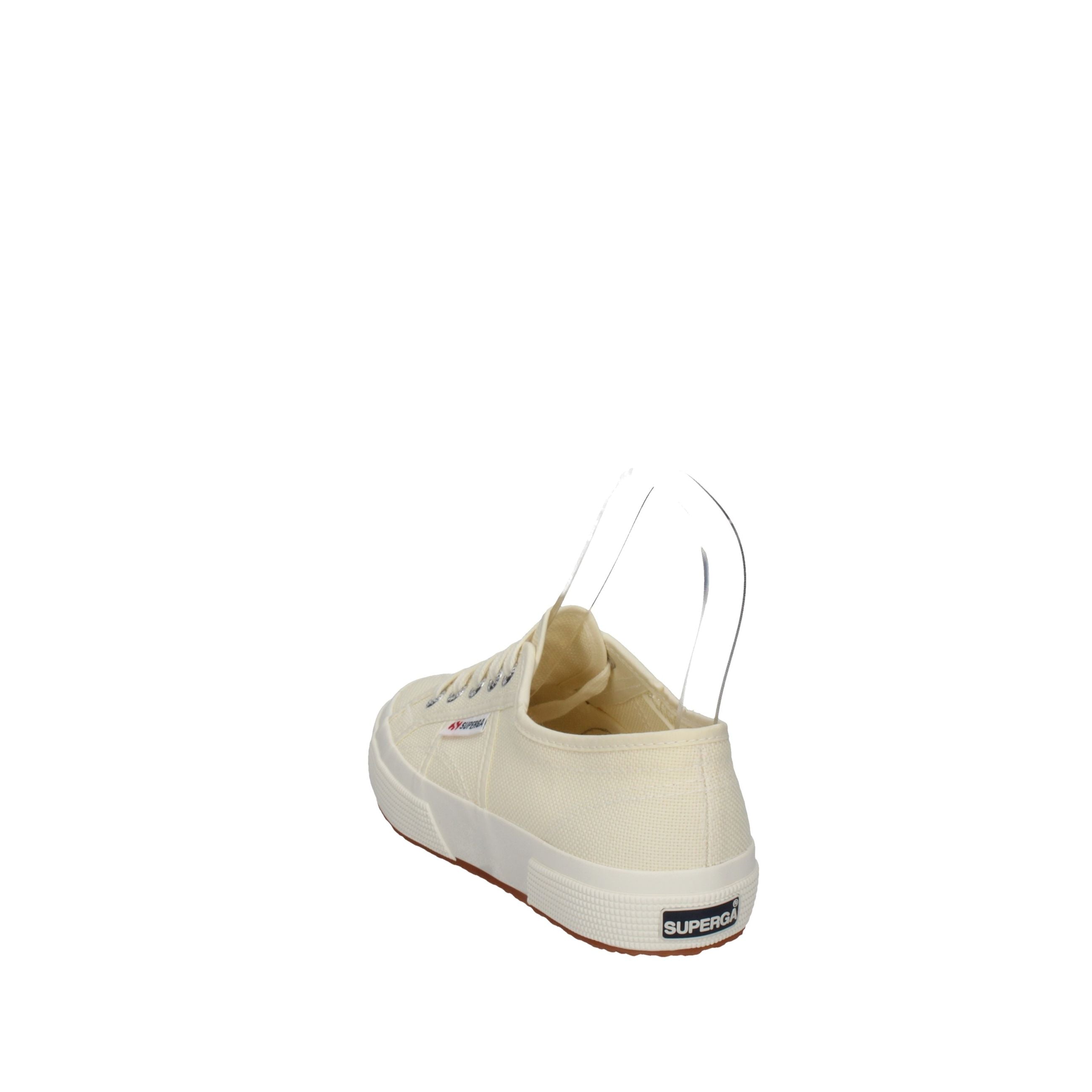 Superga COTU CLASSIC 2750
