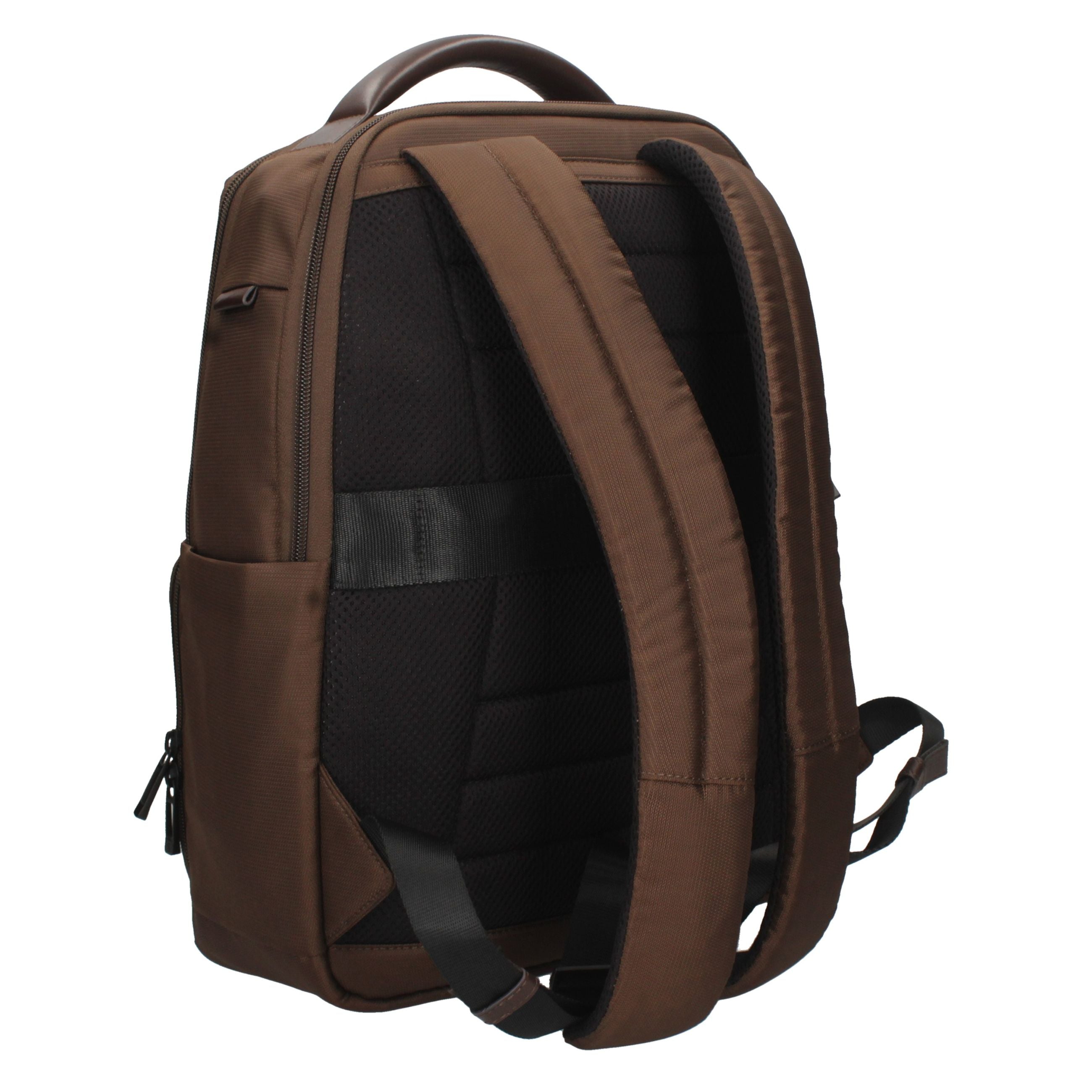 PIQUADRO  CA6238W129
