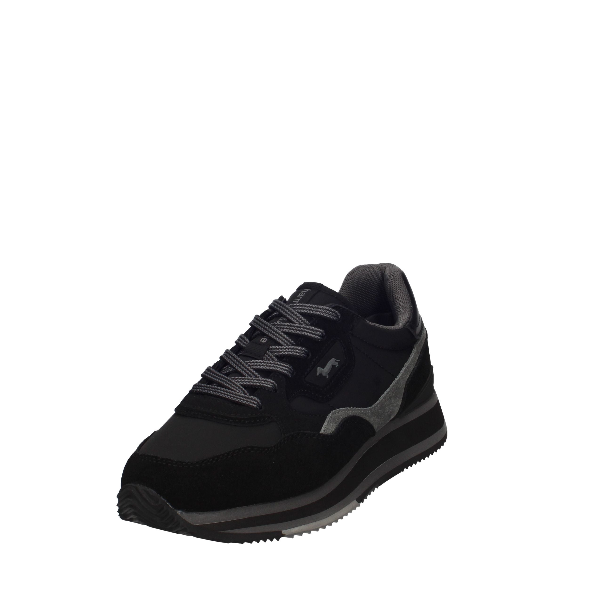 HARMONT&BLAINE  EFM262.050.A60
