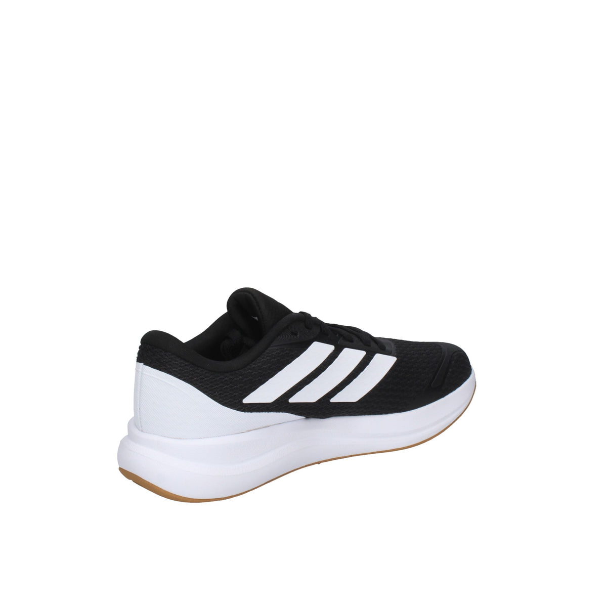 Adidas RUNFALCON 6 J KI1785