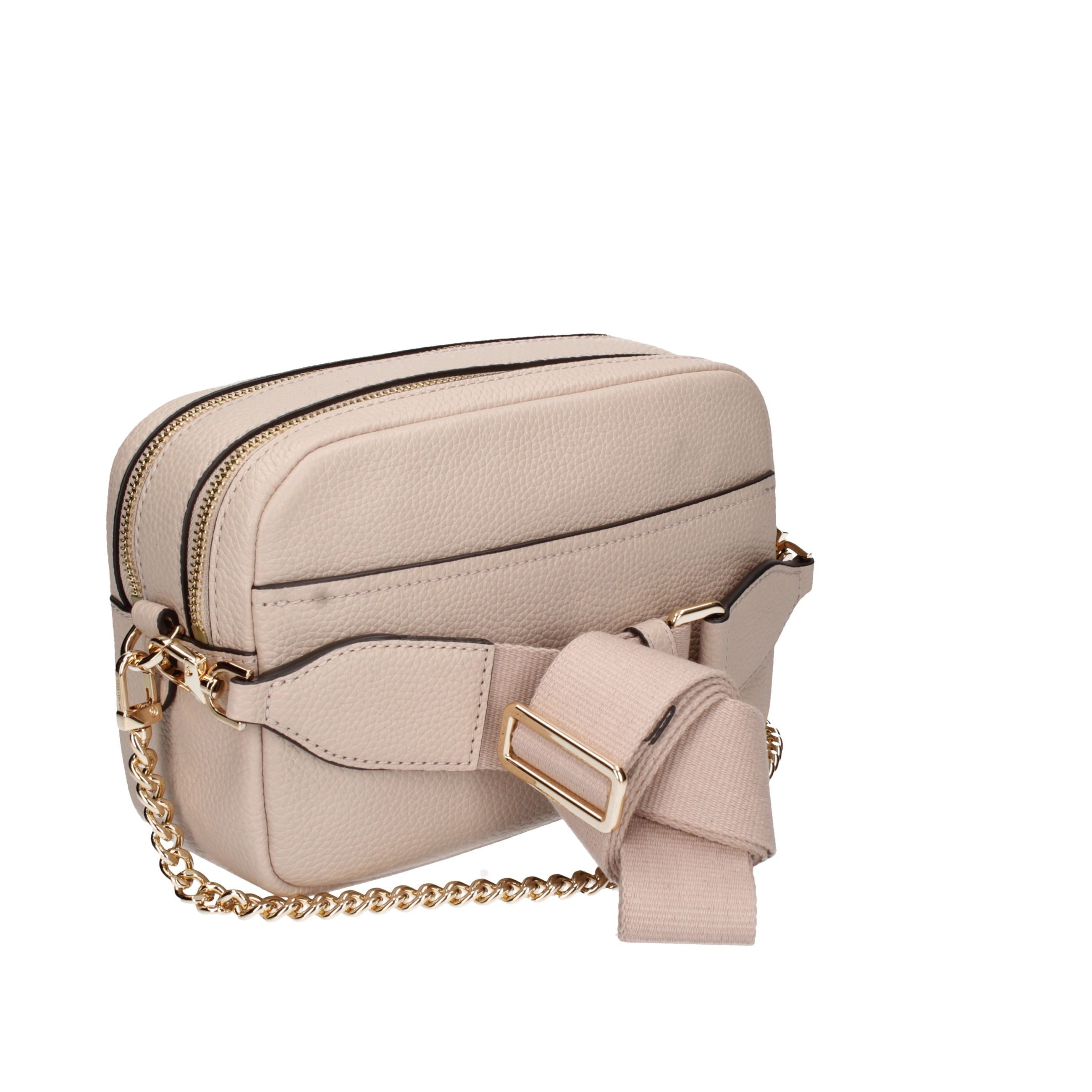 MICHAEL KORS BRYANT 32S5GYTC5L