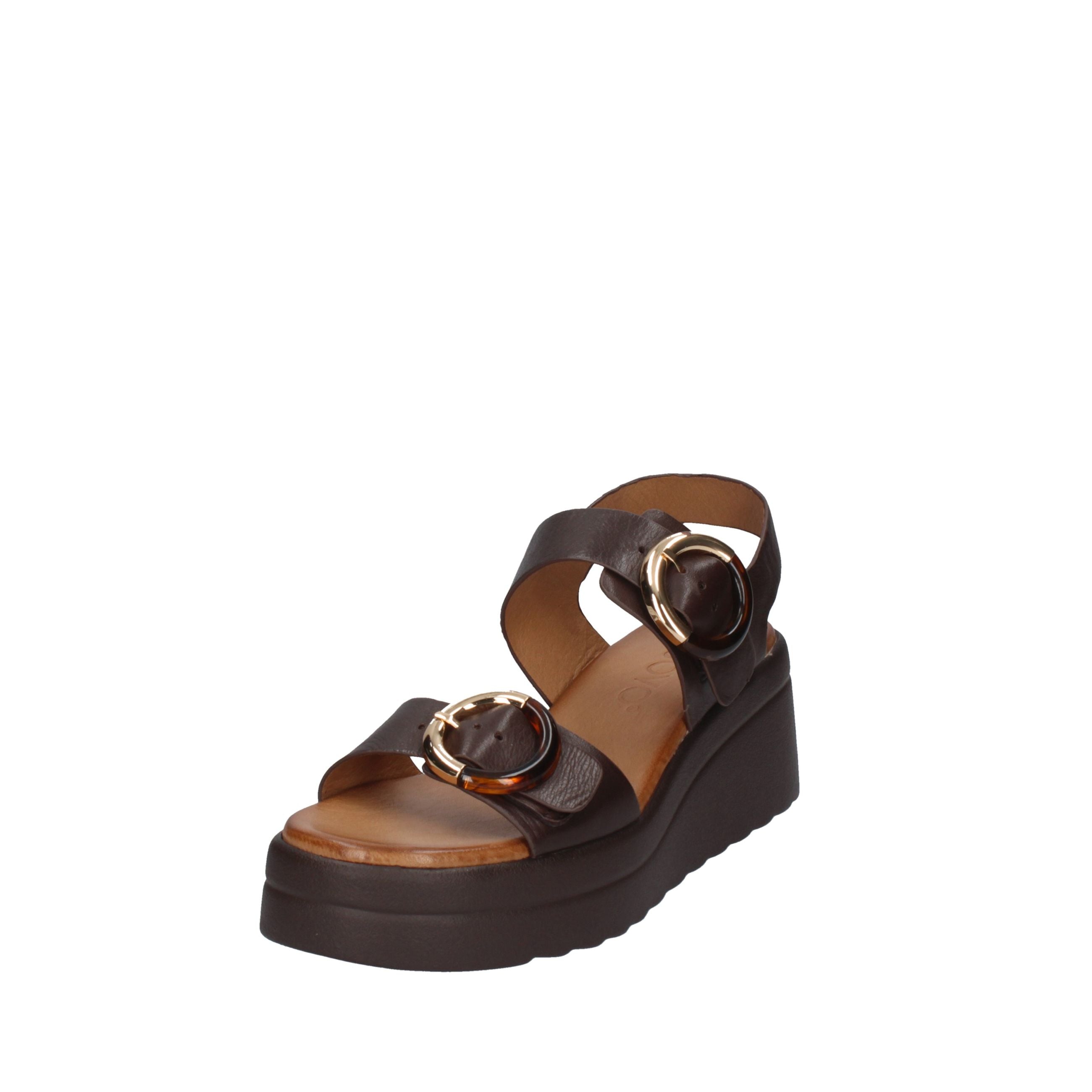 INUOVO  A99025