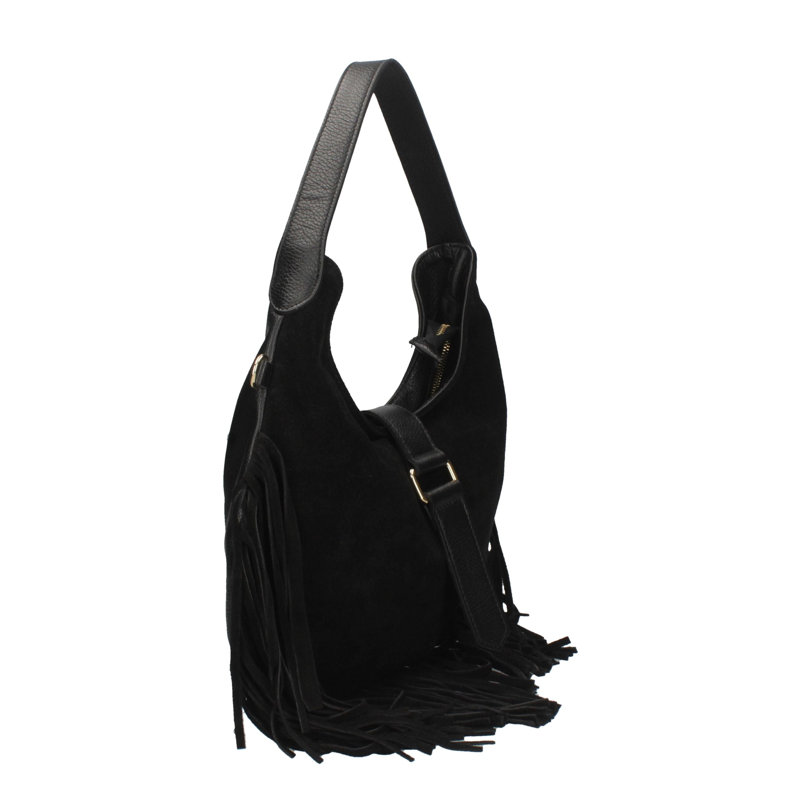 SOIRE'E Borsa 2518 Taupe